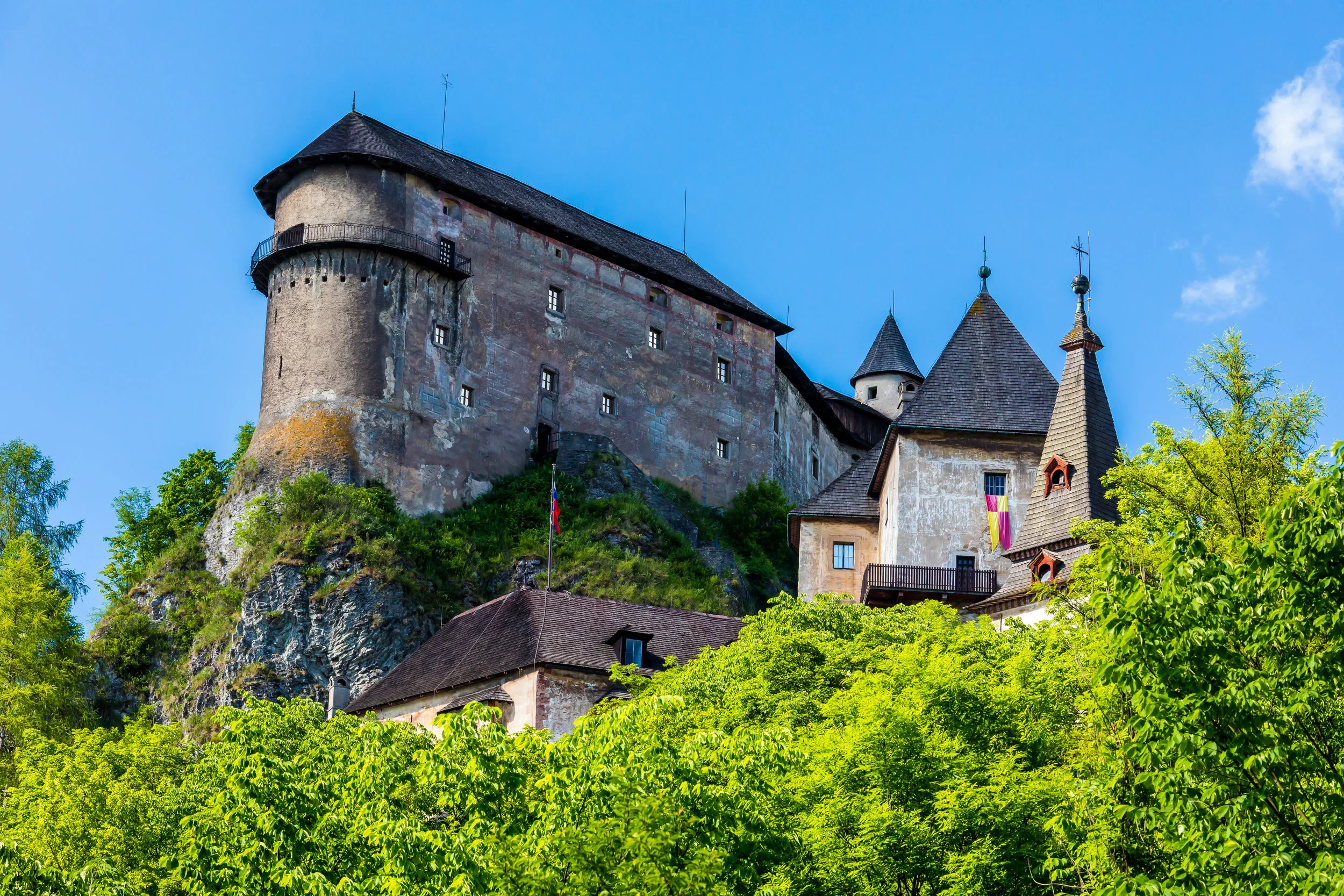 Europe (9 of 27).jpg