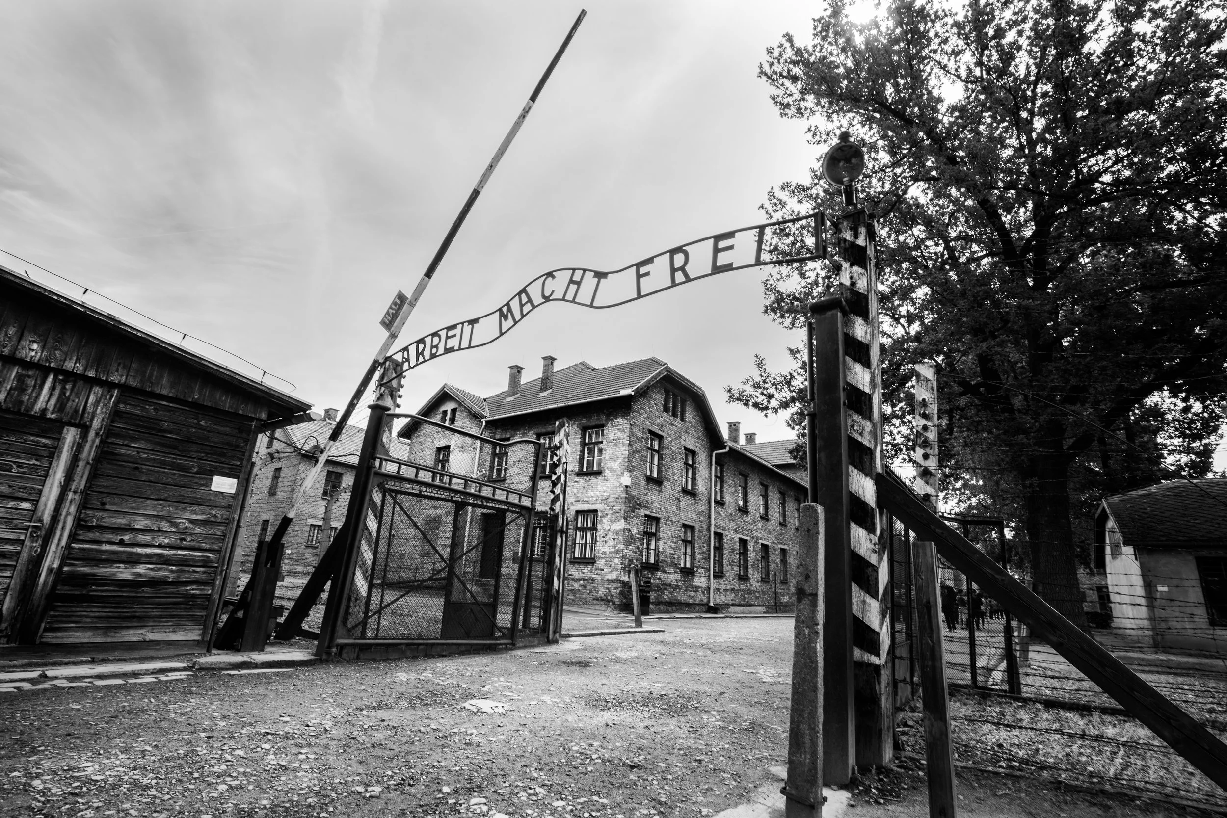 Europe (11 of 27).jpg