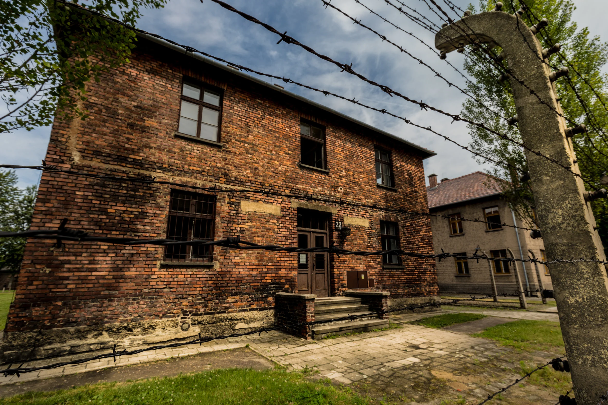 Europe (12 of 27).jpg