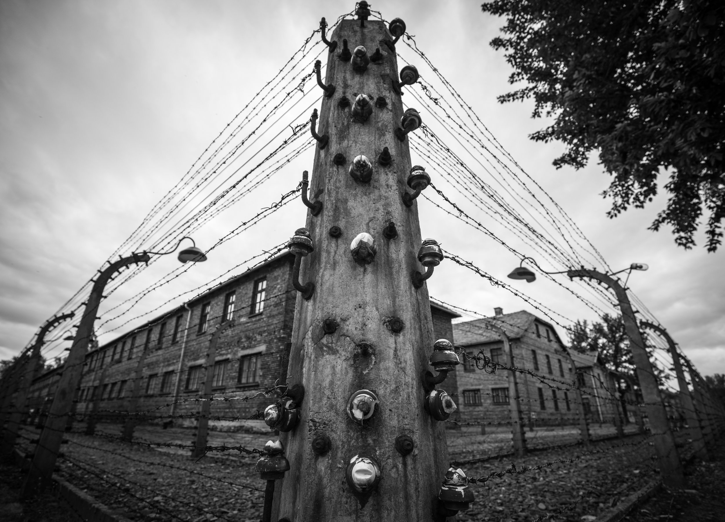 Europe (13 of 27).jpg