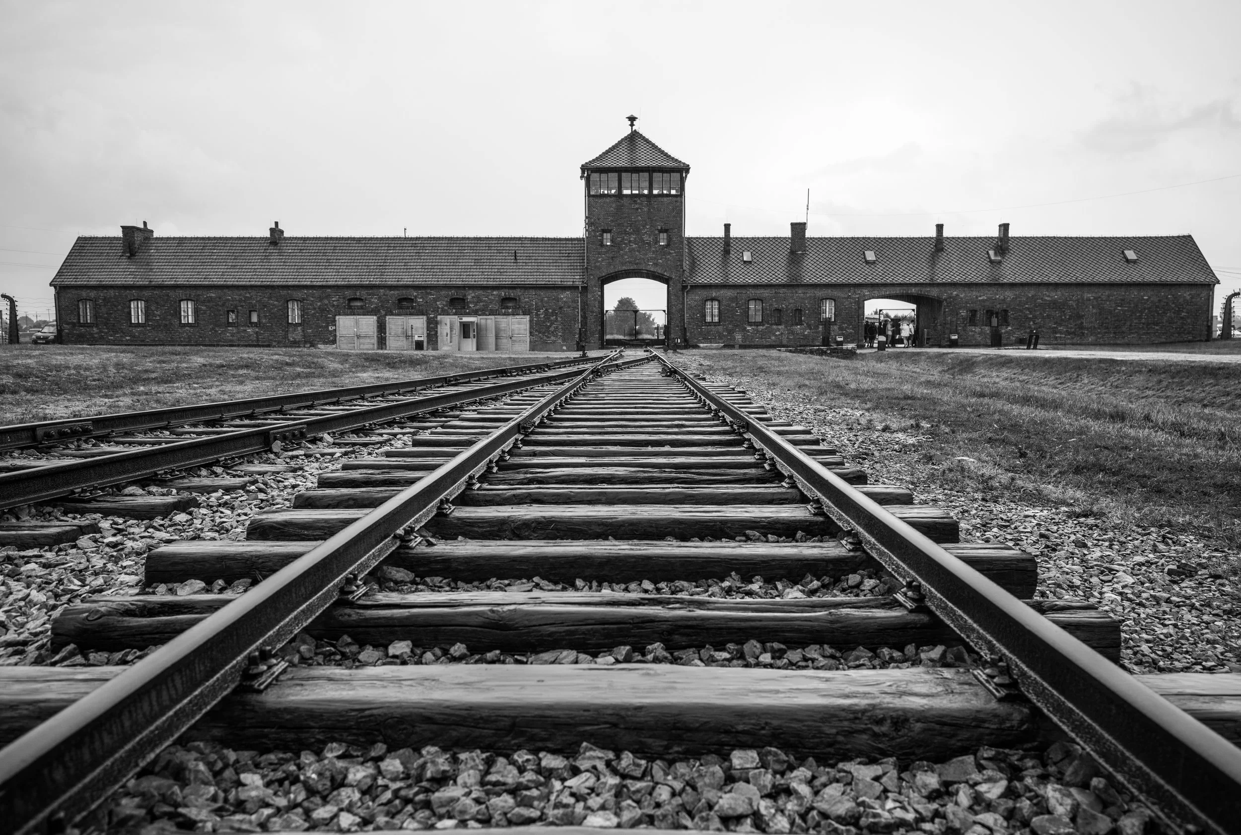 Europe (14 of 27).jpg