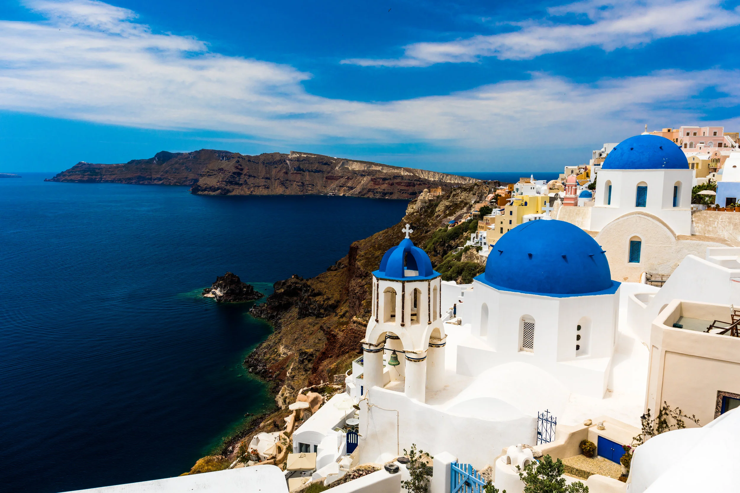 Europe (15 of 27).jpg