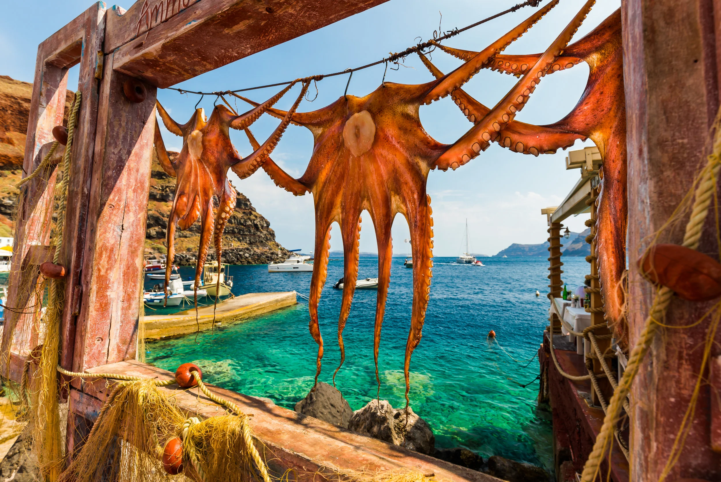 Europe (16 of 27).jpg