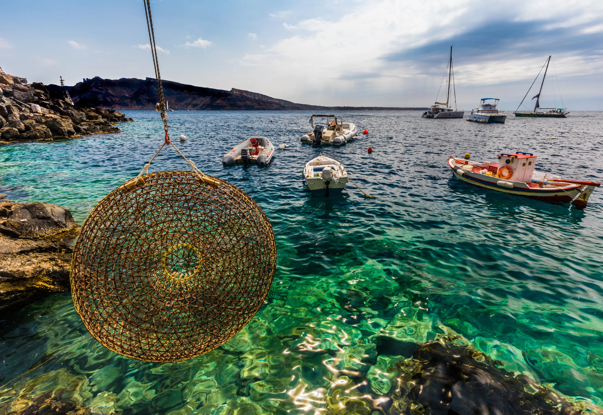 Europe (17 of 27).jpg