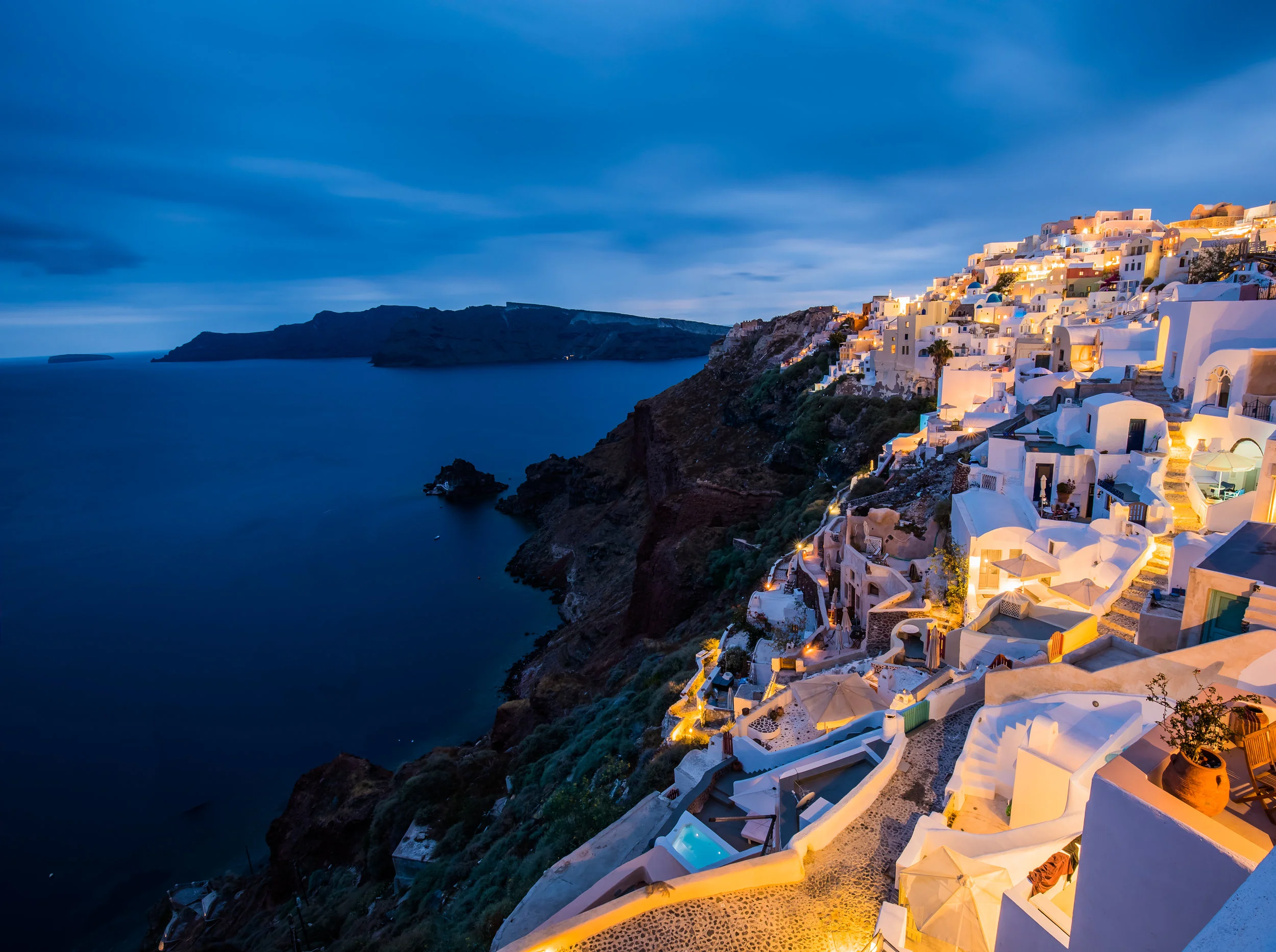 Europe (20 of 27).jpg