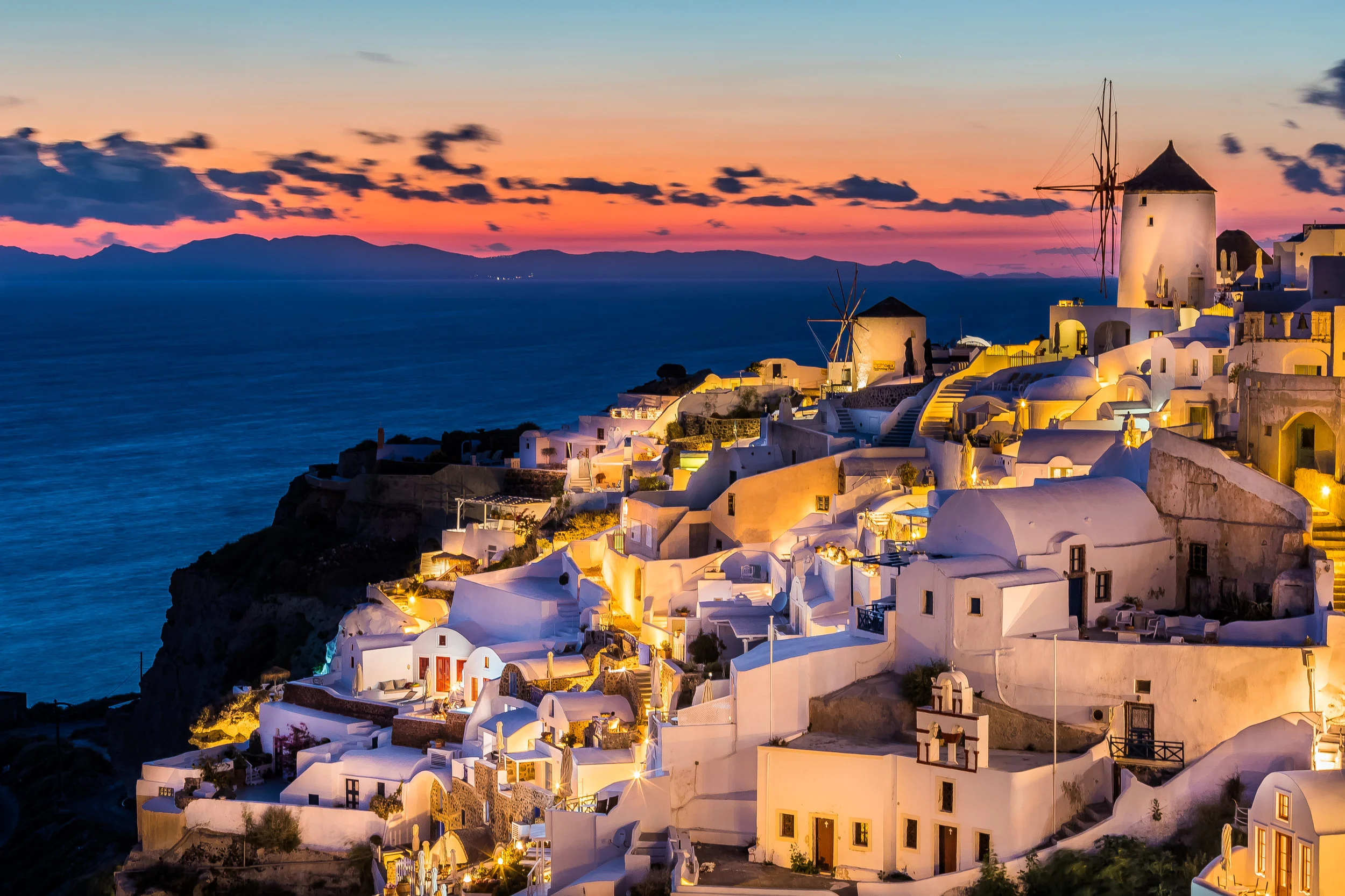 Europe (21 of 27).jpg