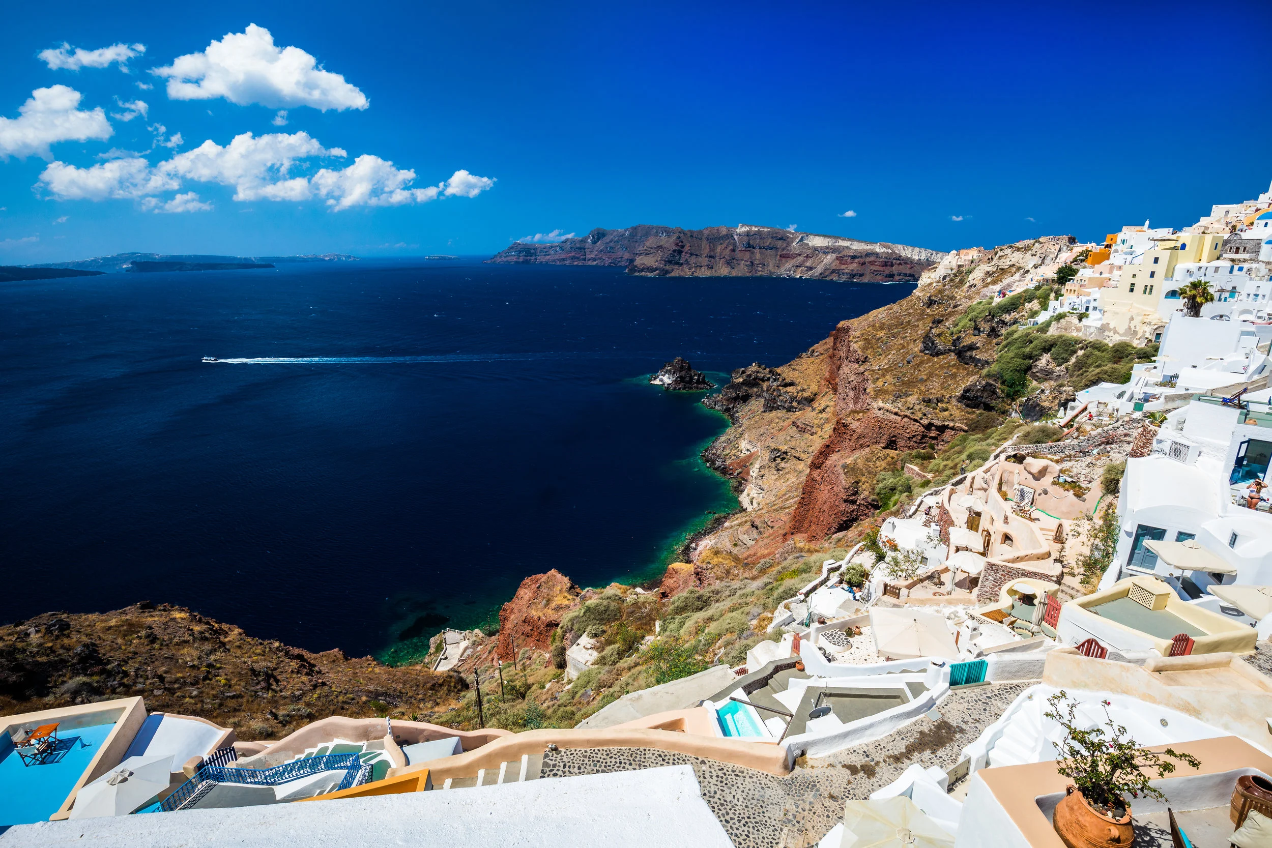 Europe (23 of 27).jpg