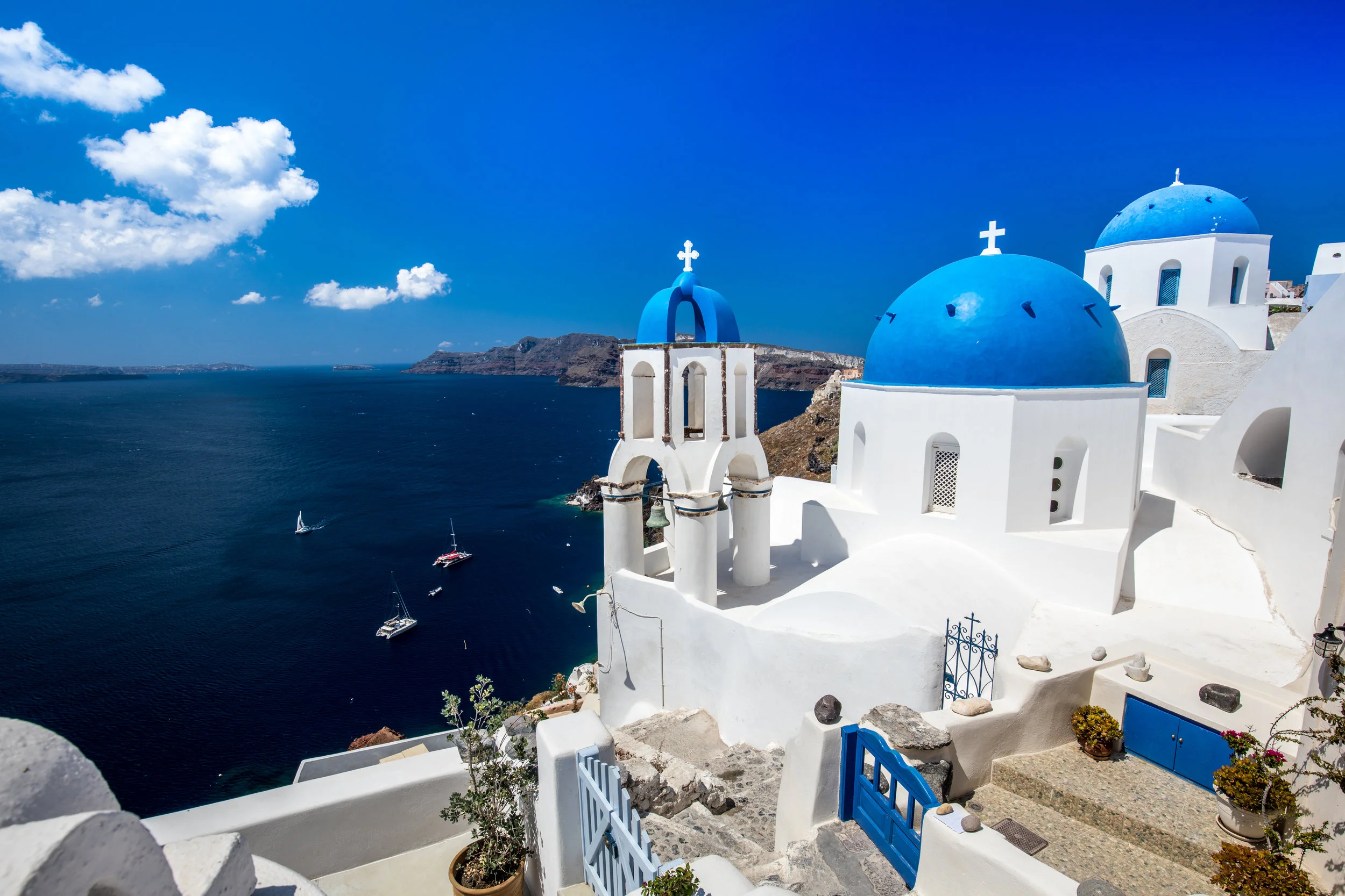 Europe (24 of 27).jpg