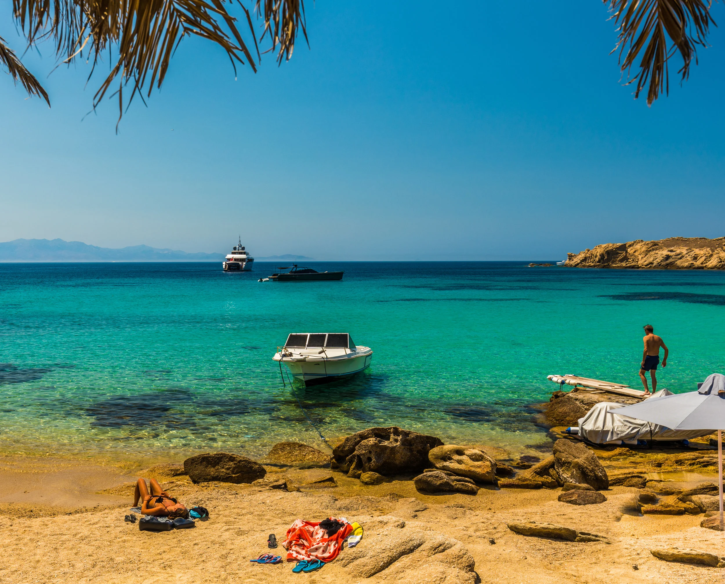 Europe (25 of 27).jpg