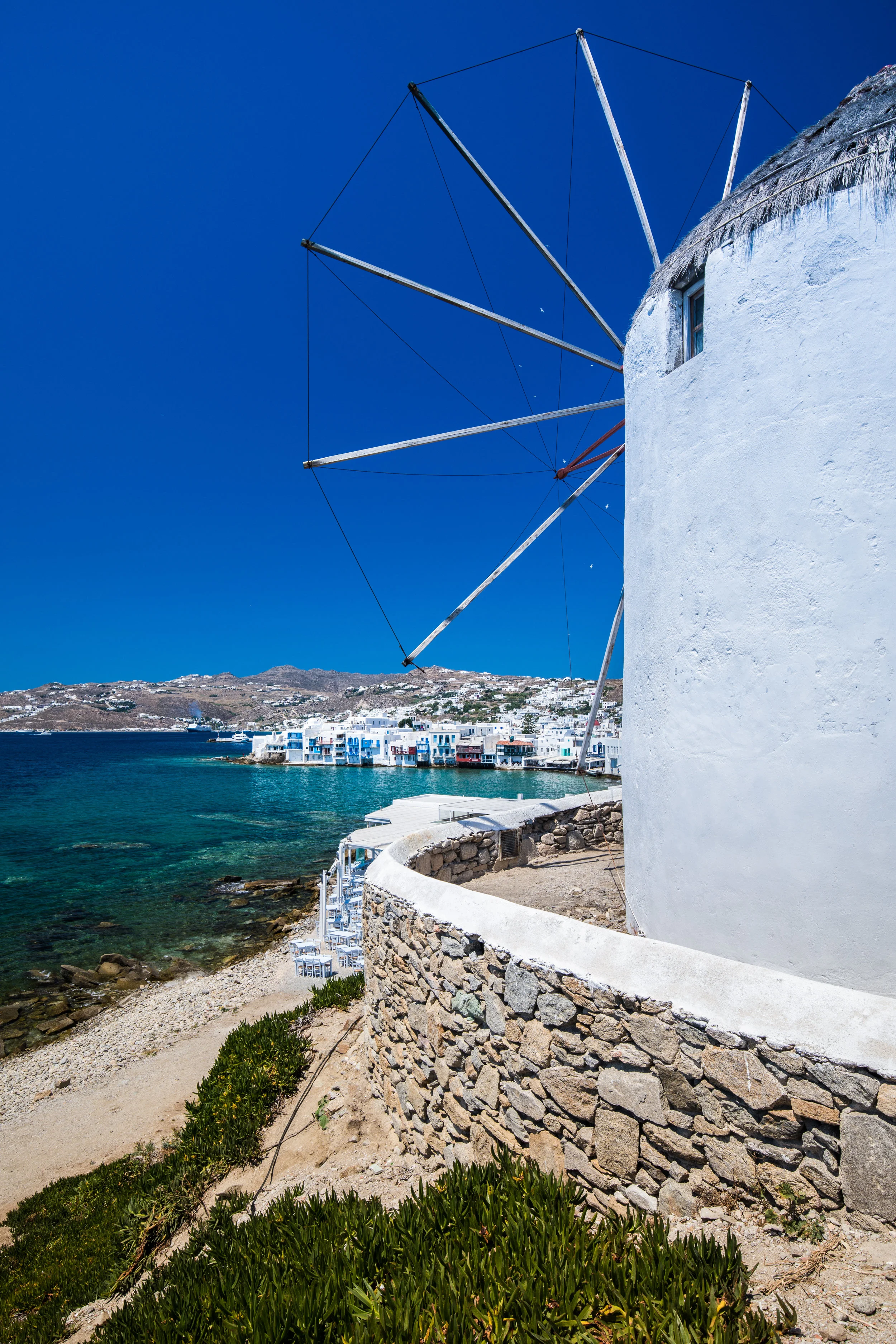 Europe (27 of 27).jpg