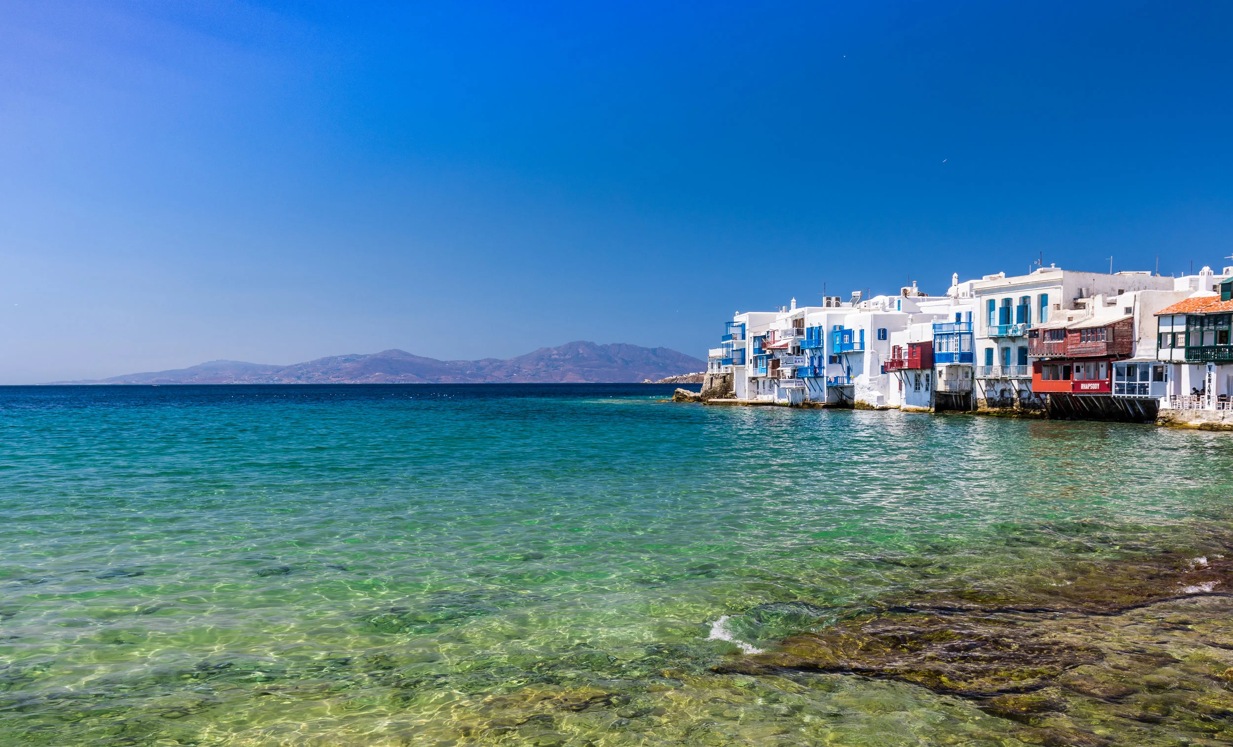 Europe (26 of 27).jpg