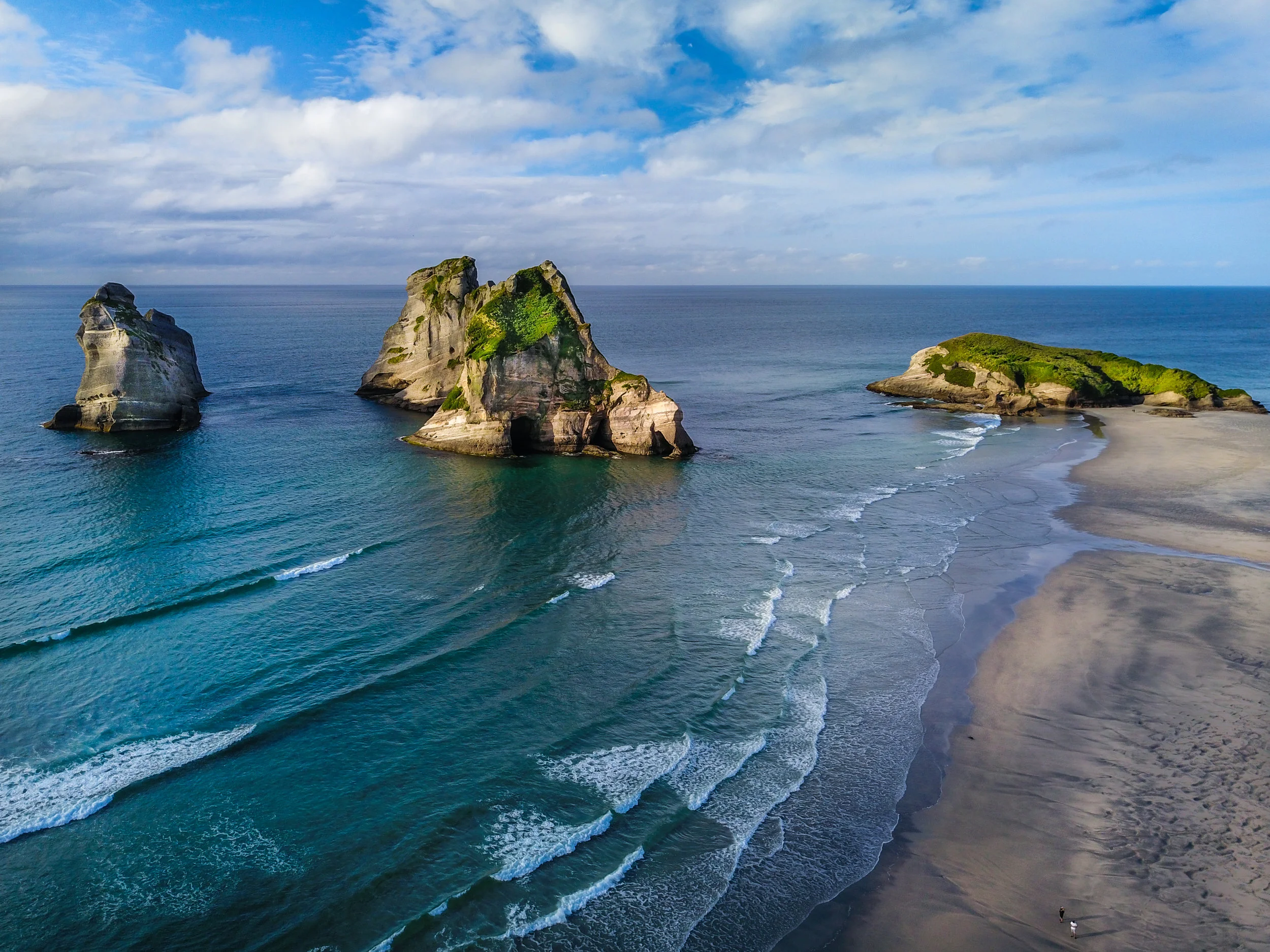 Altitude (2 of 1).jpg