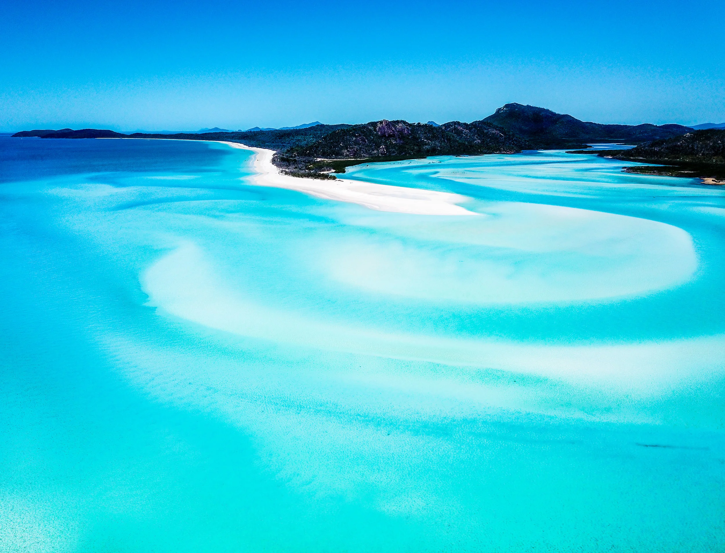 Altitude (1 of 1).jpg