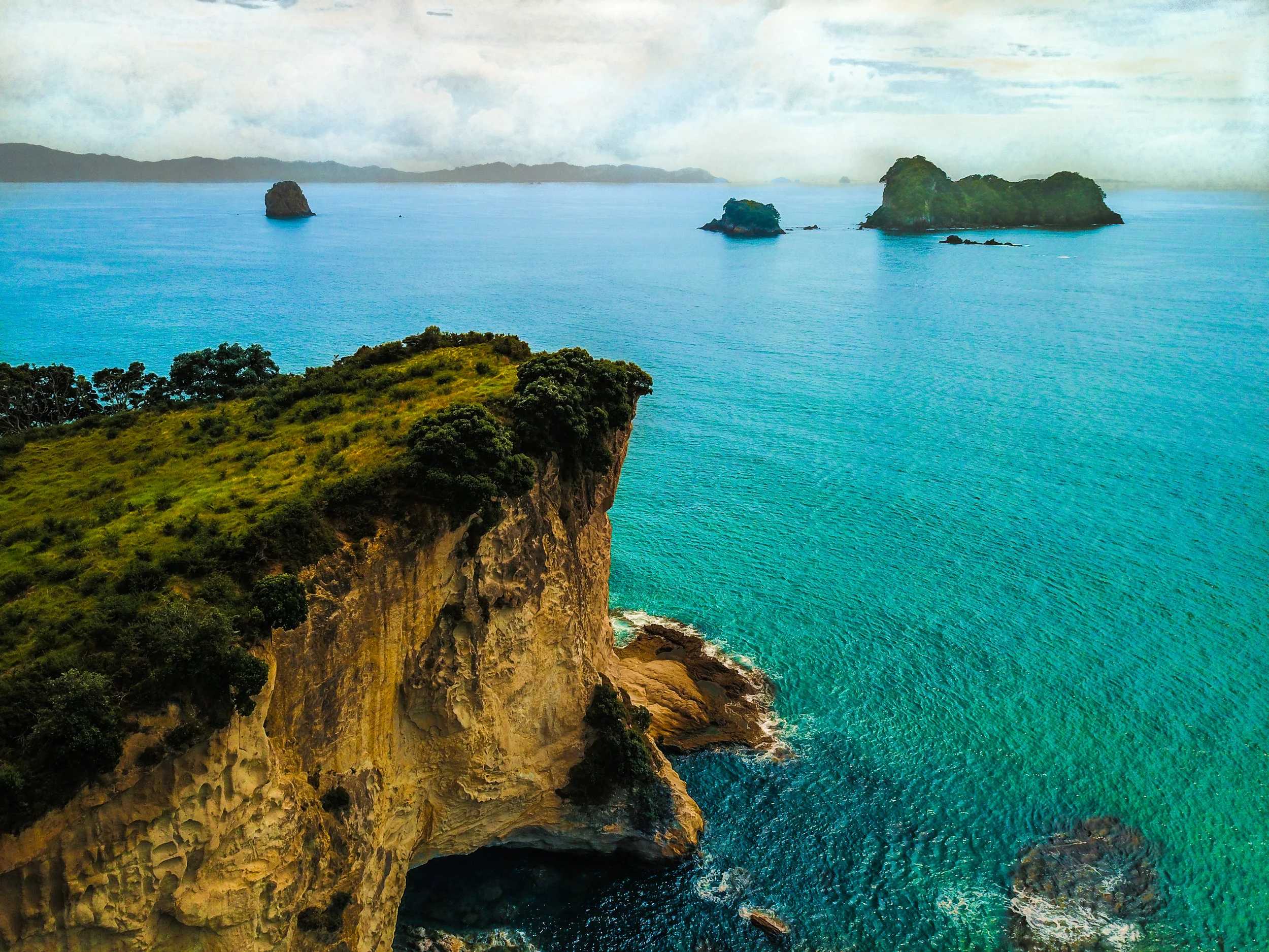 Altitude (3 of 2).jpg