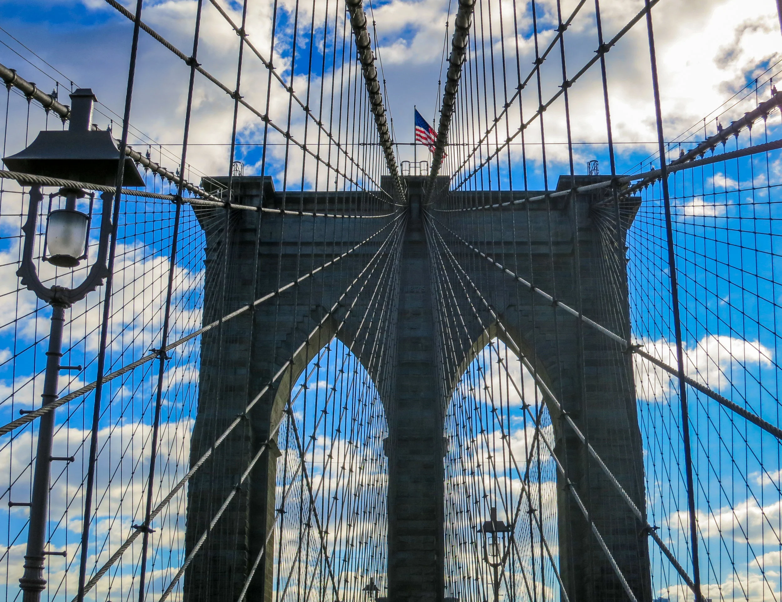 North America (6 of 1).jpg