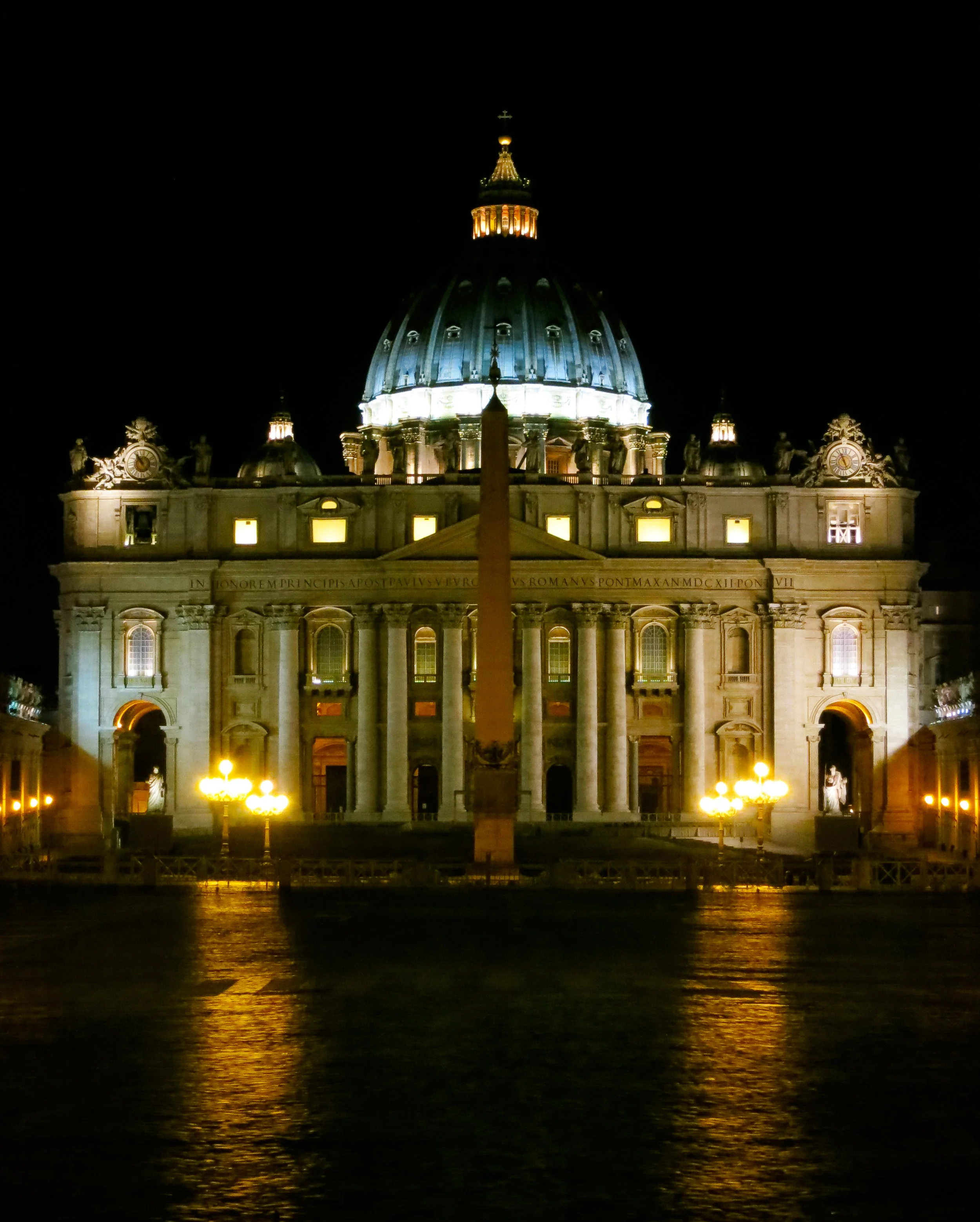 Rome (4 of 9).jpg