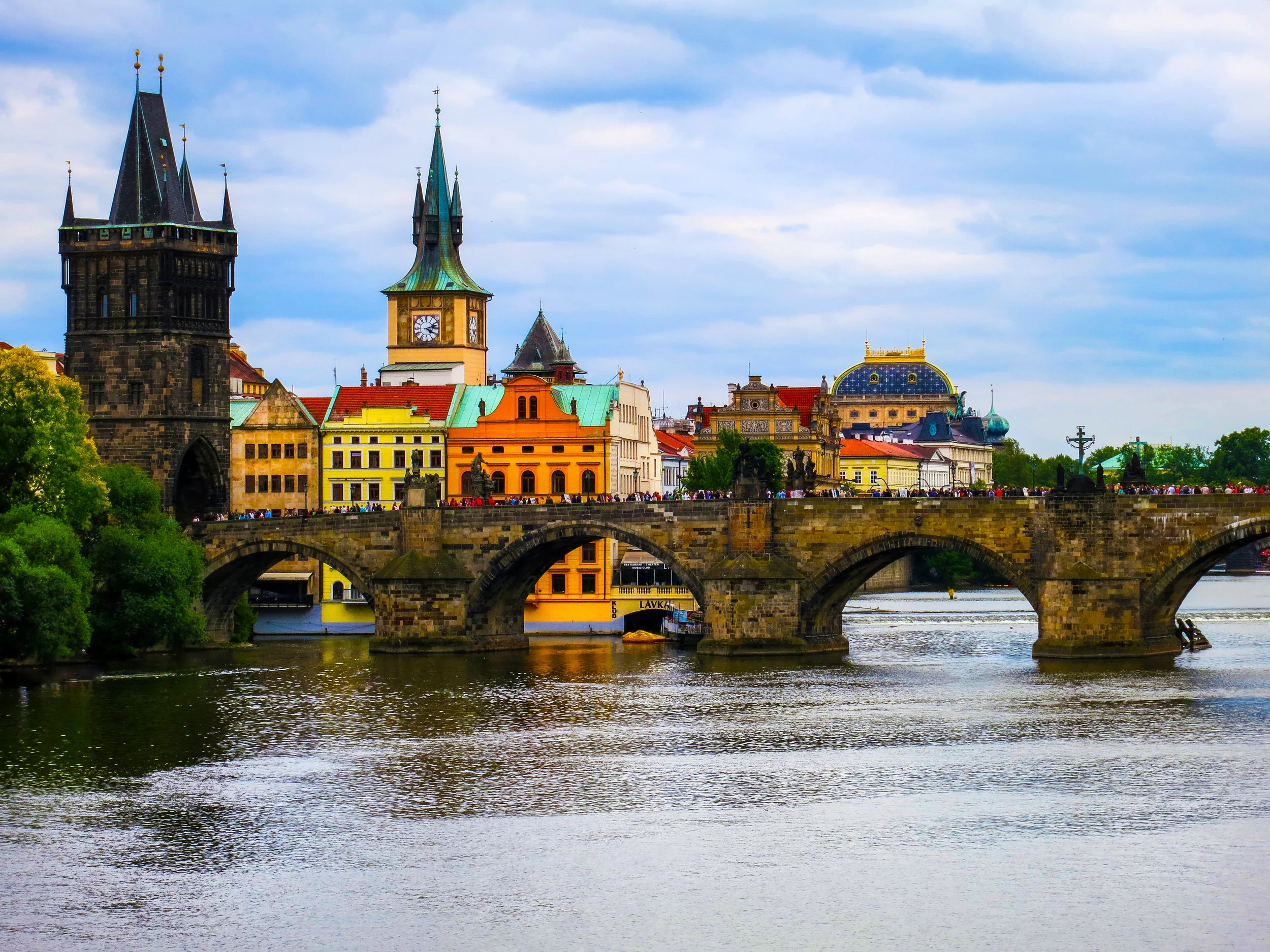 Europe (20 of 1).jpg