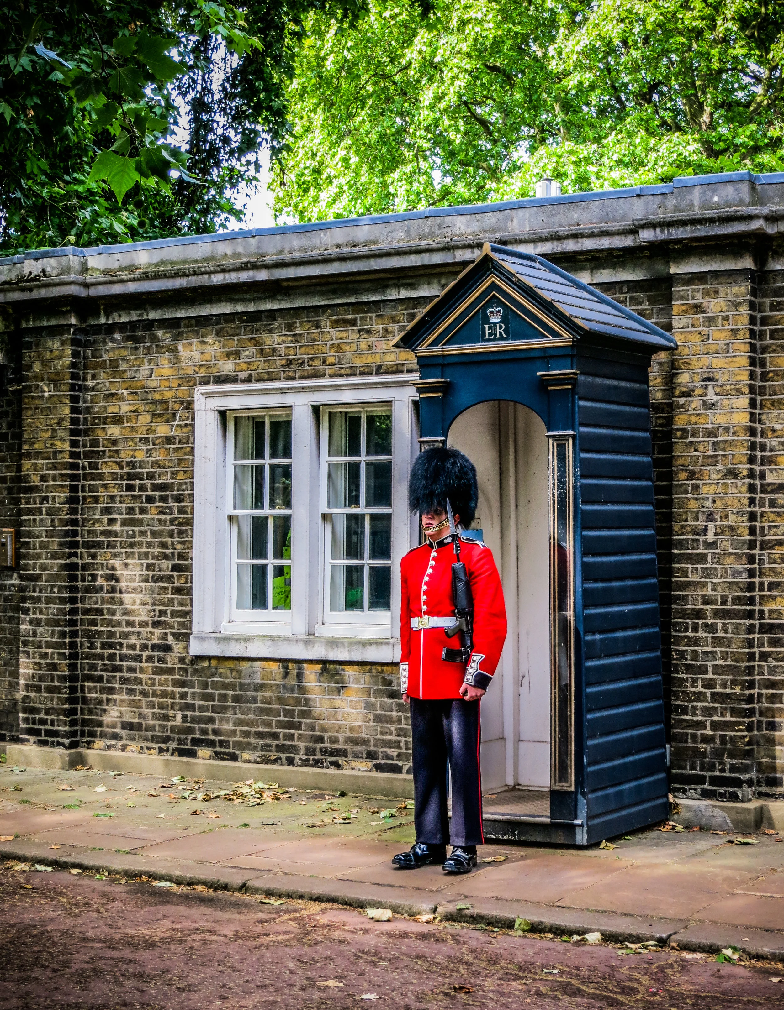 London and Paris (2 of 14).jpg