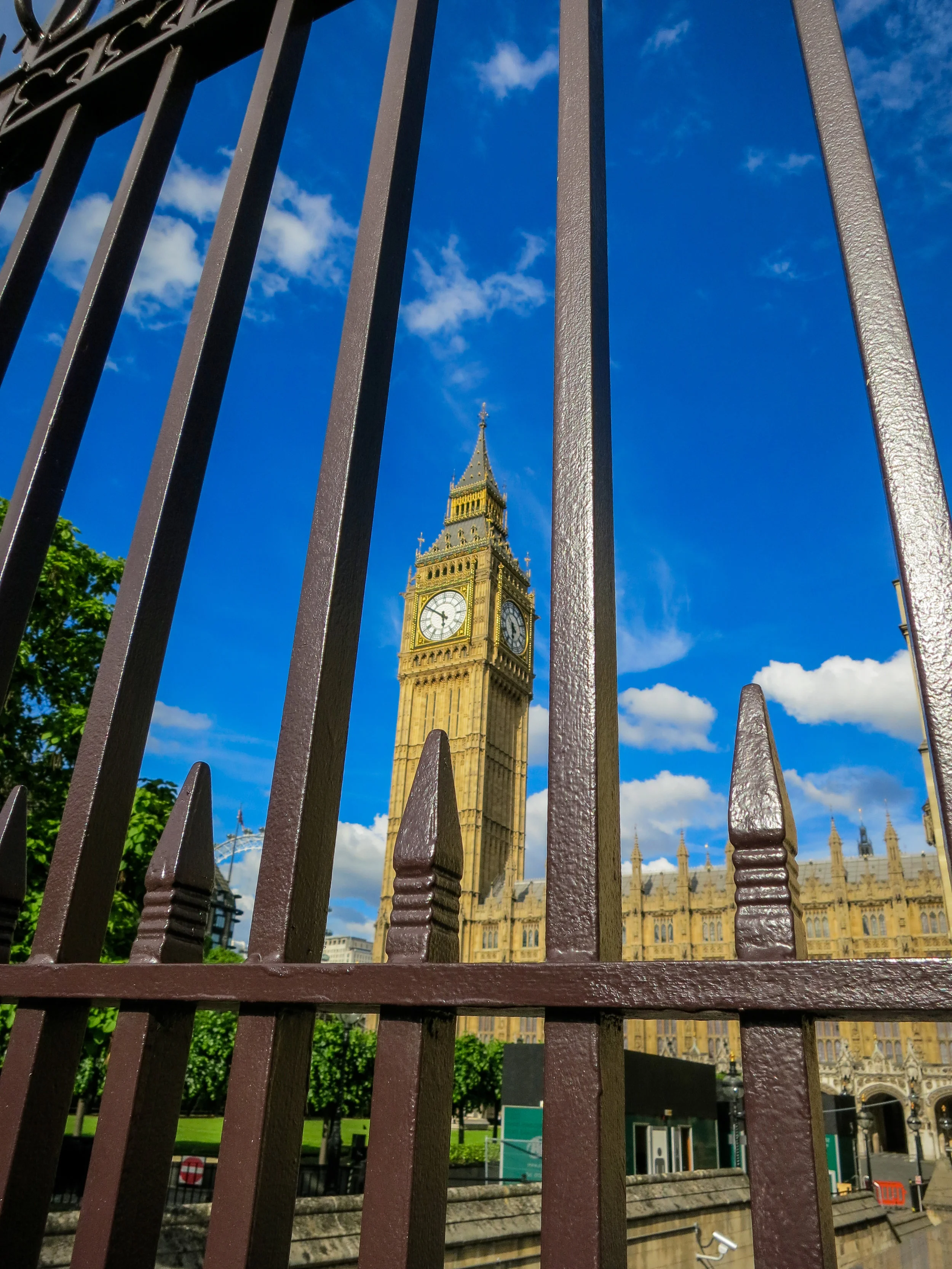 London and Paris (4 of 14).jpg