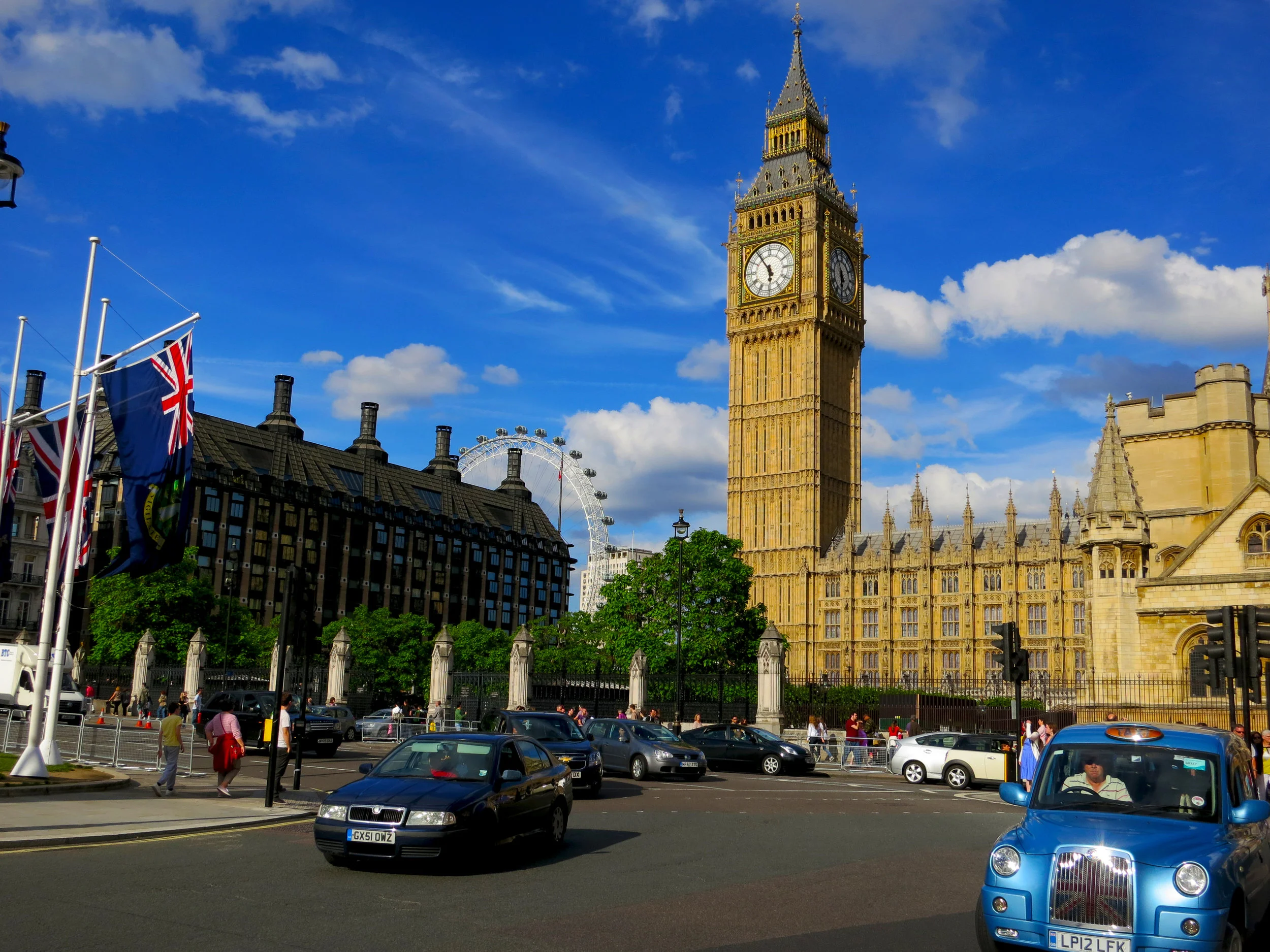 London and Paris (5 of 14).jpg