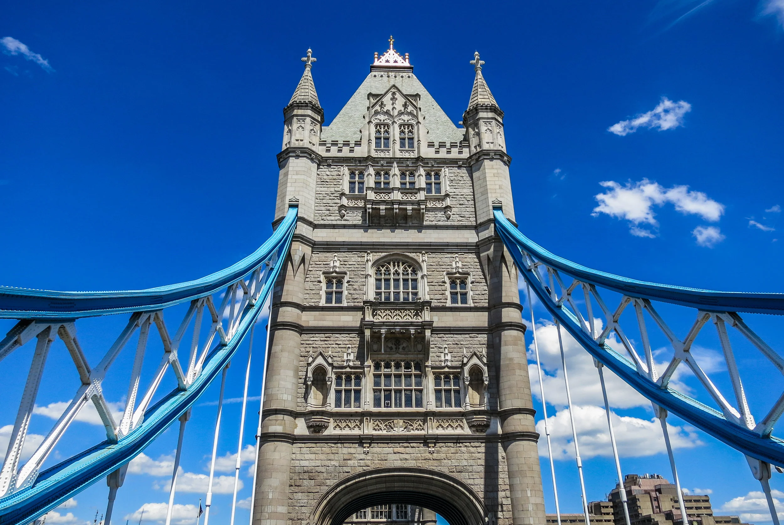 London and Paris (6 of 14).jpg