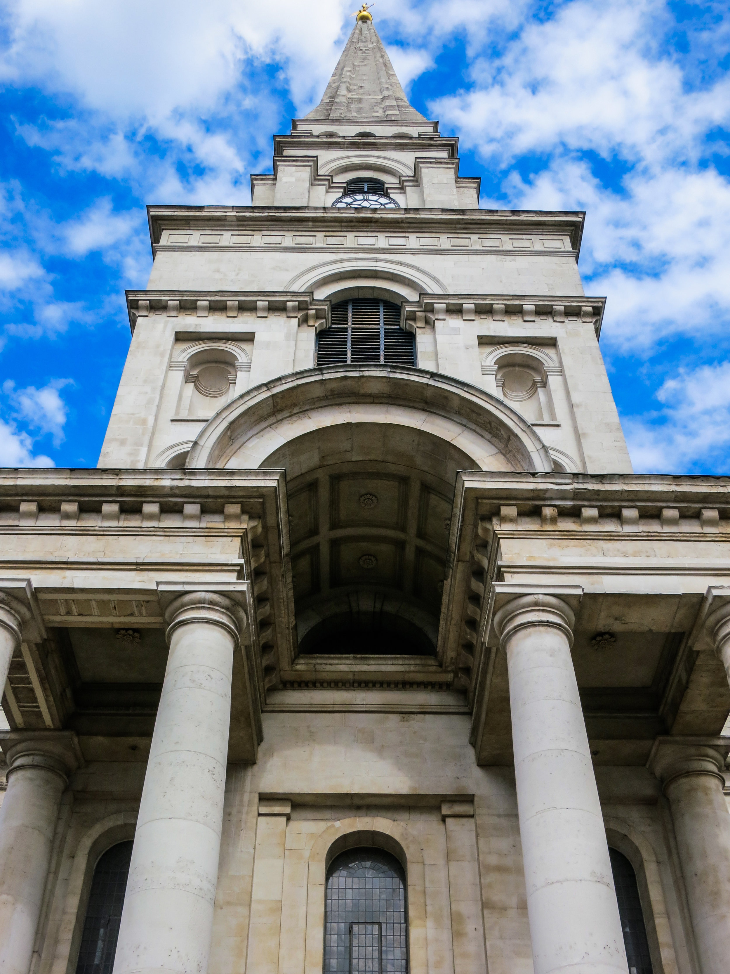 London and Paris (7 of 14).jpg