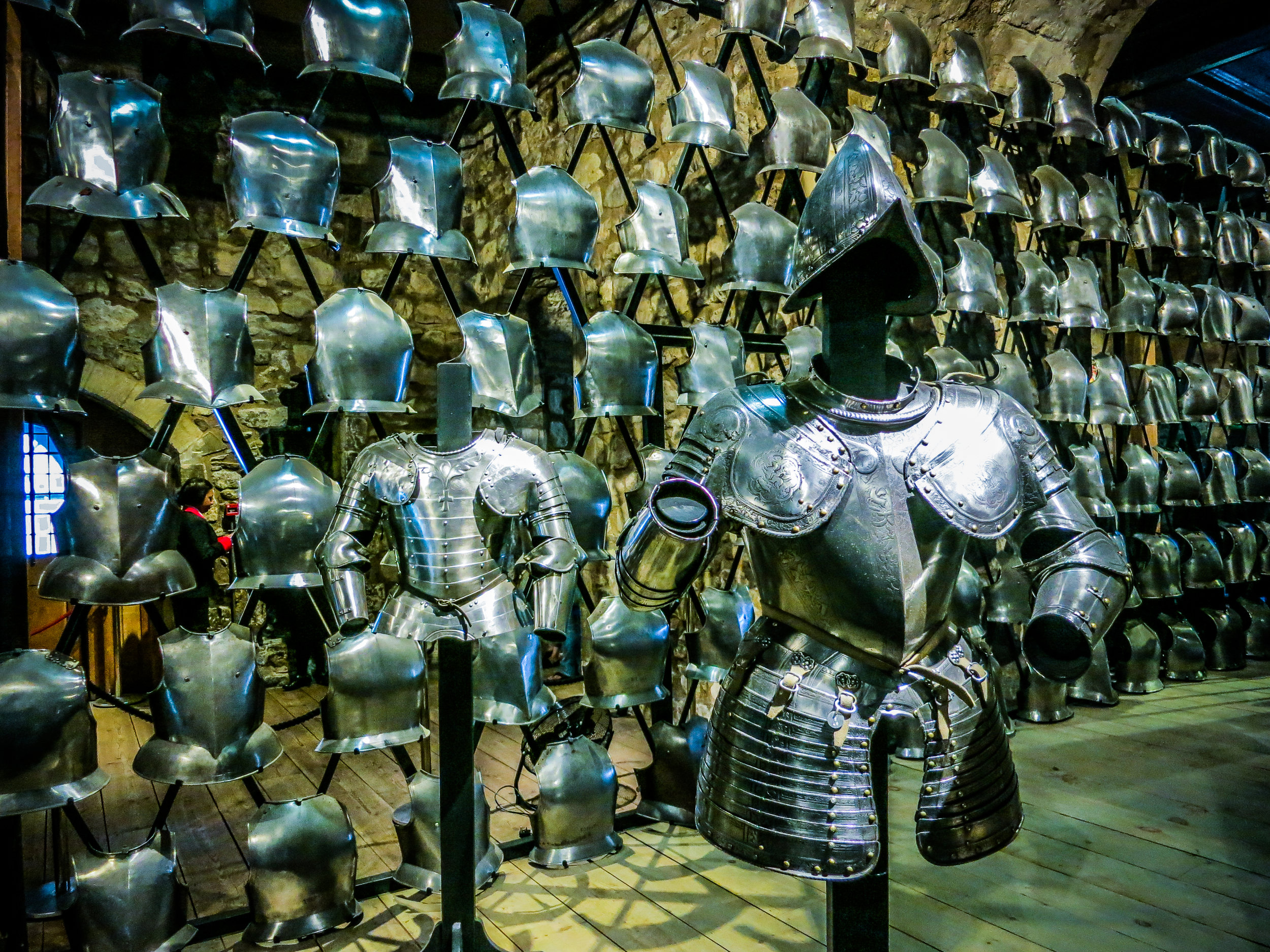 London and Paris (8 of 14).jpg