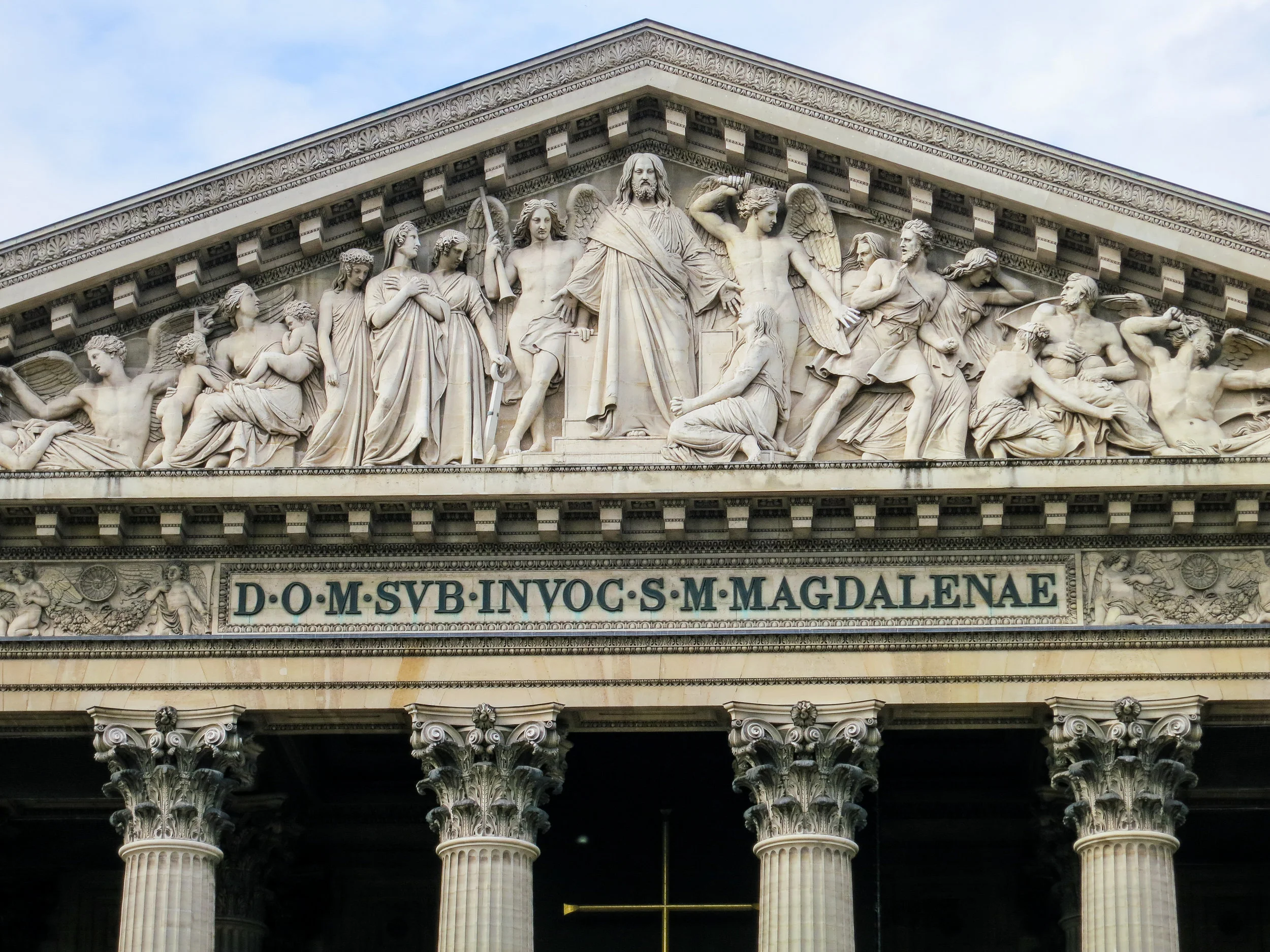 London and Paris (9 of 14).jpg