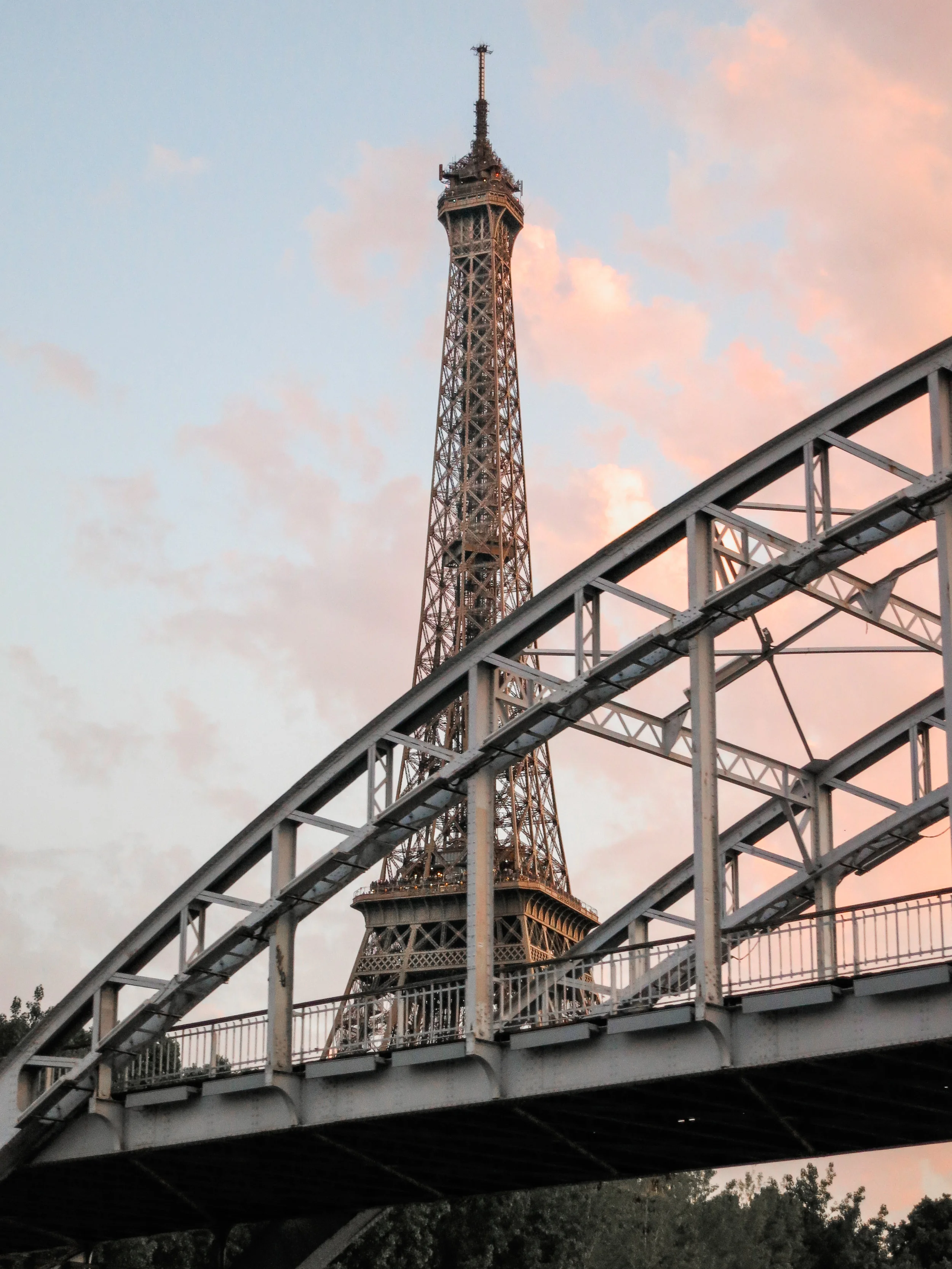 London and Paris (10 of 14).jpg