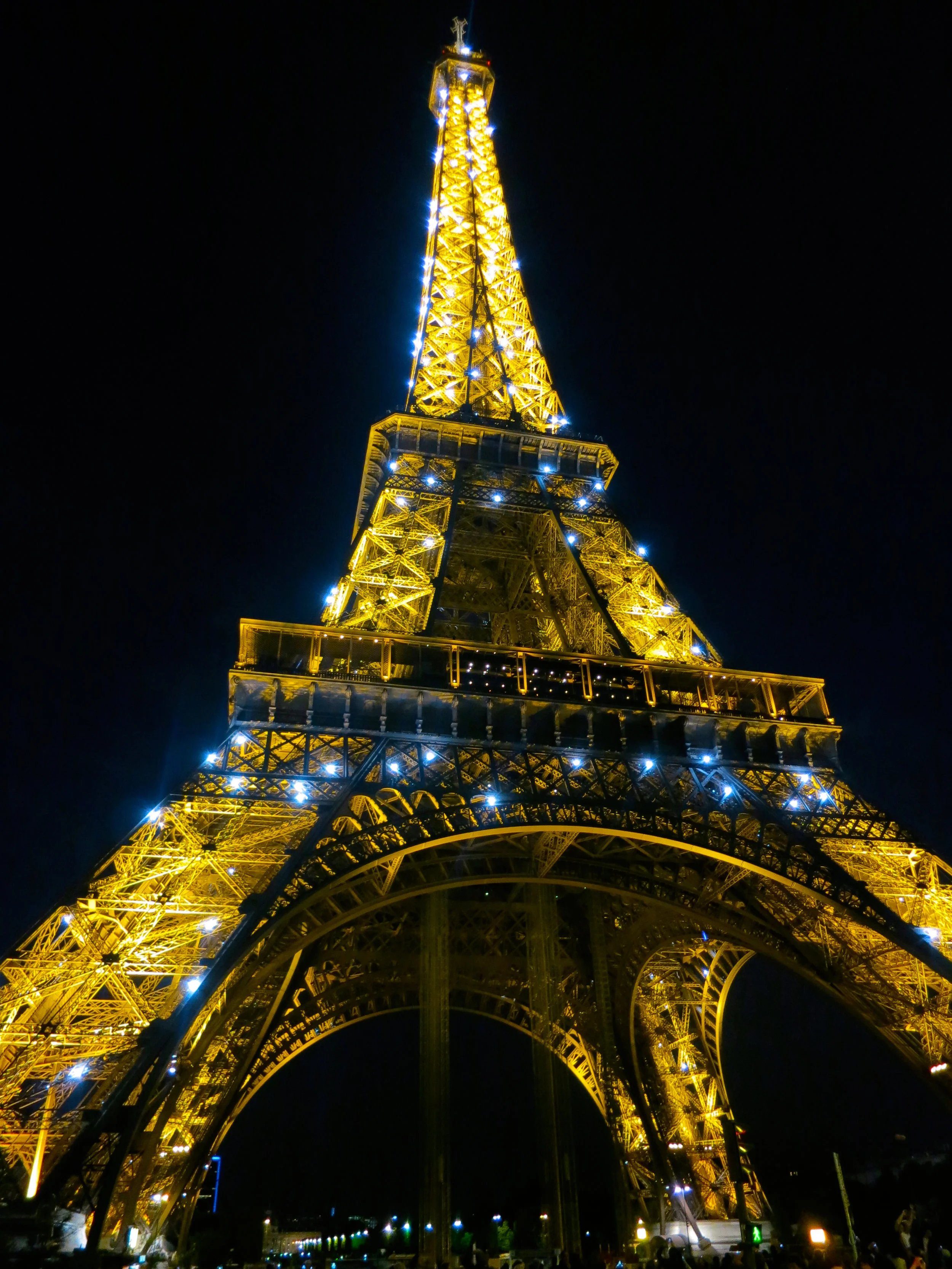 London and Paris (11 of 14).jpg