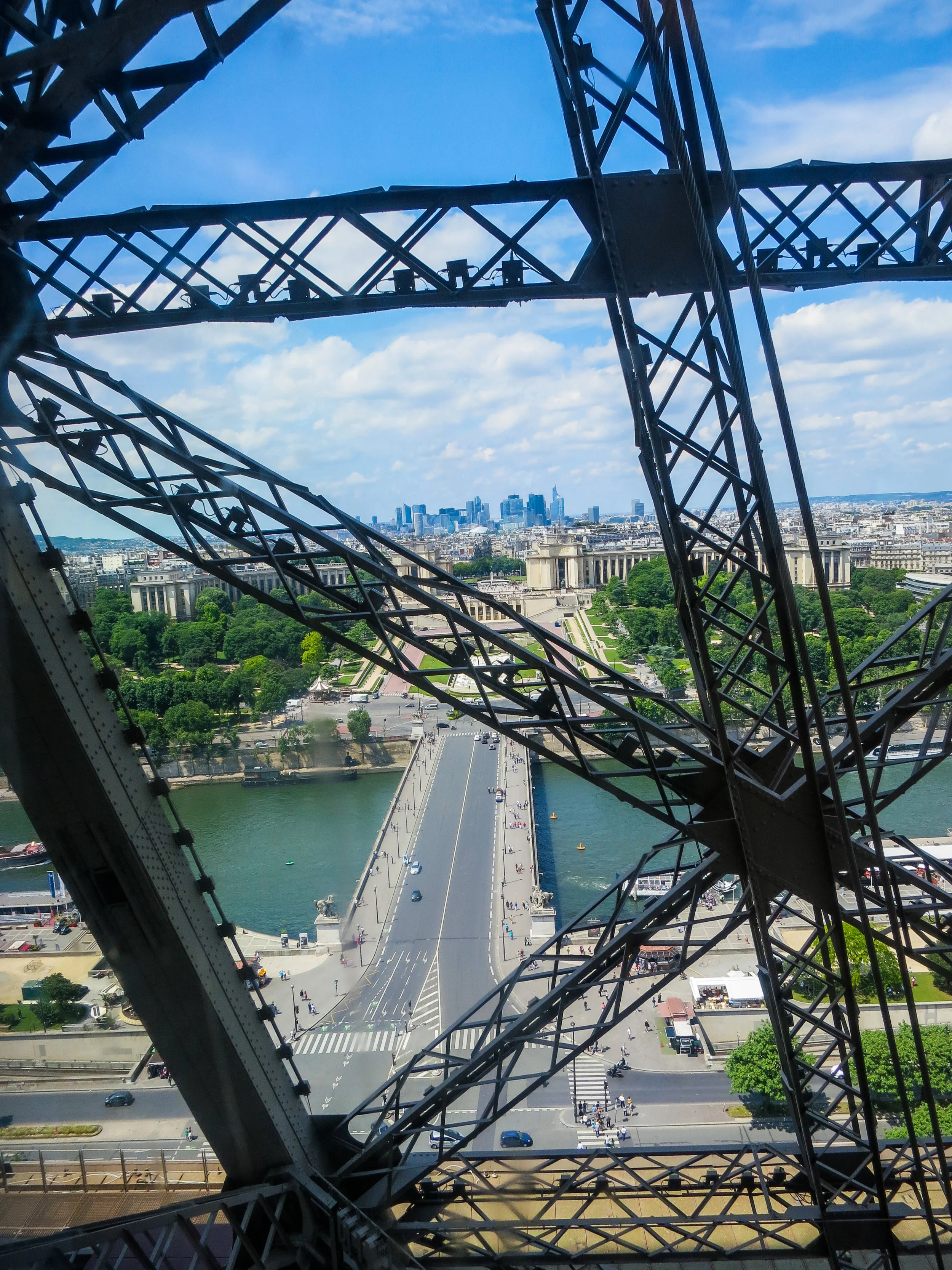 London and Paris (13 of 14).jpg