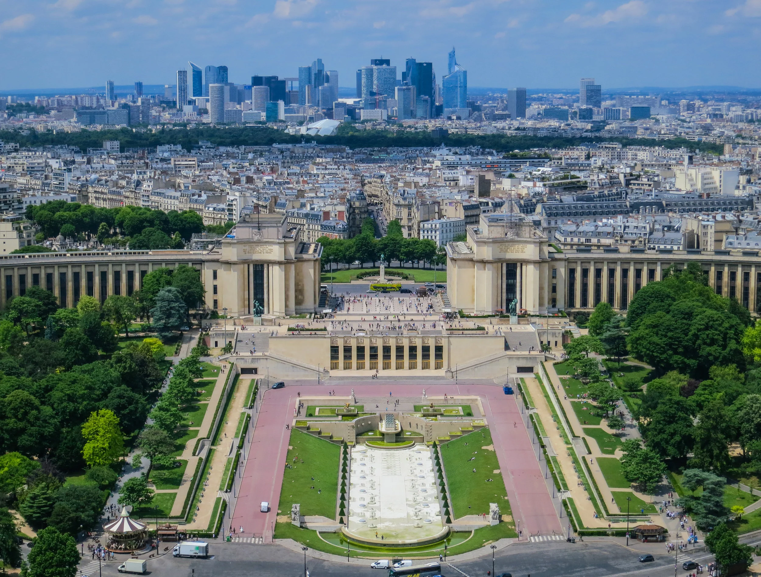 London and Paris (12 of 14).jpg