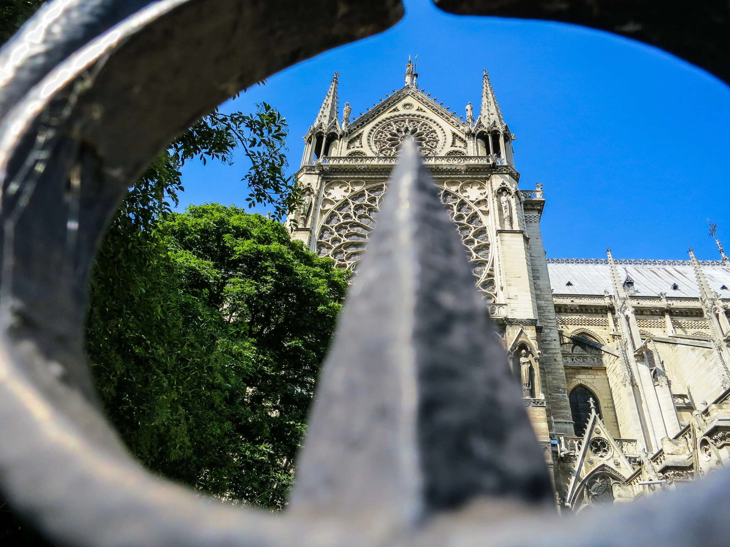 London and Paris (14 of 14).jpg