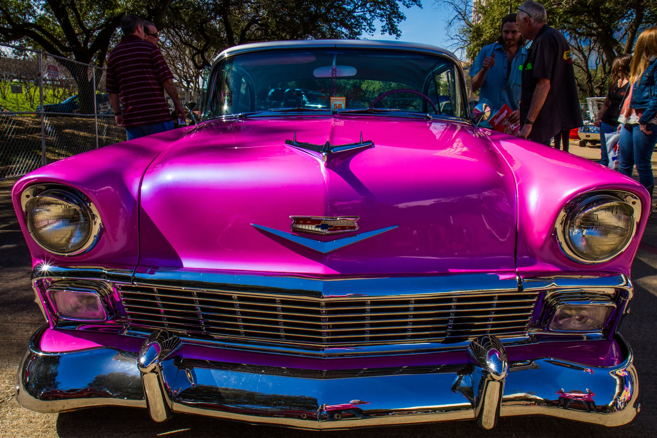 Lifestyle (2 of 3).jpg