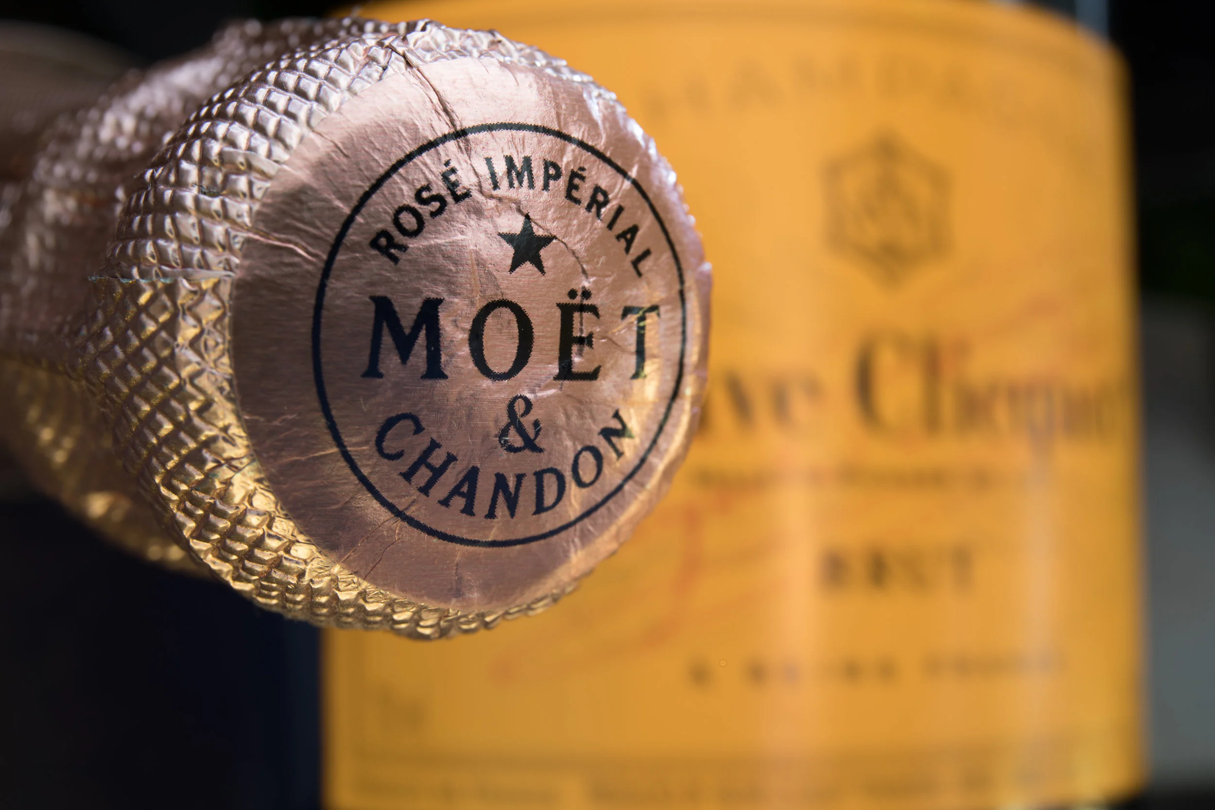 Lifestyle (4 of 1).jpg