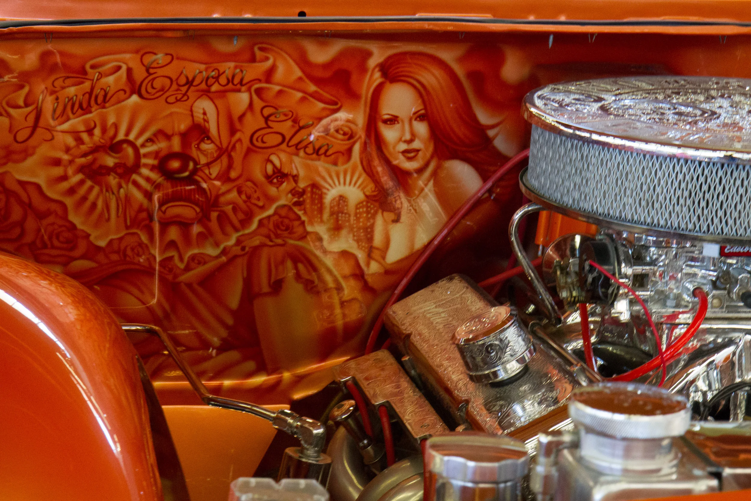 Lifestyle (3 of 3).jpg