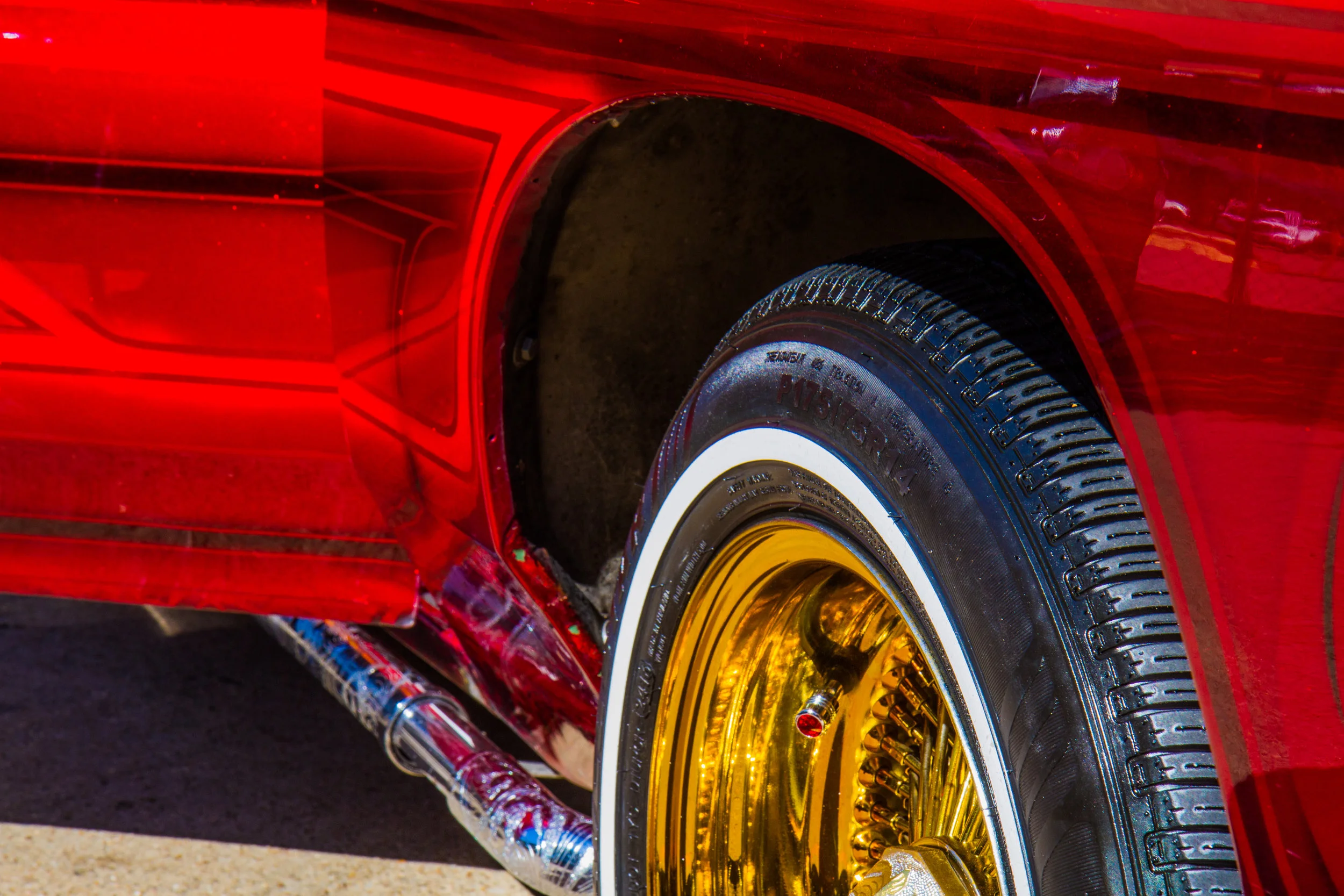 Lifestyle (1 of 3).jpg