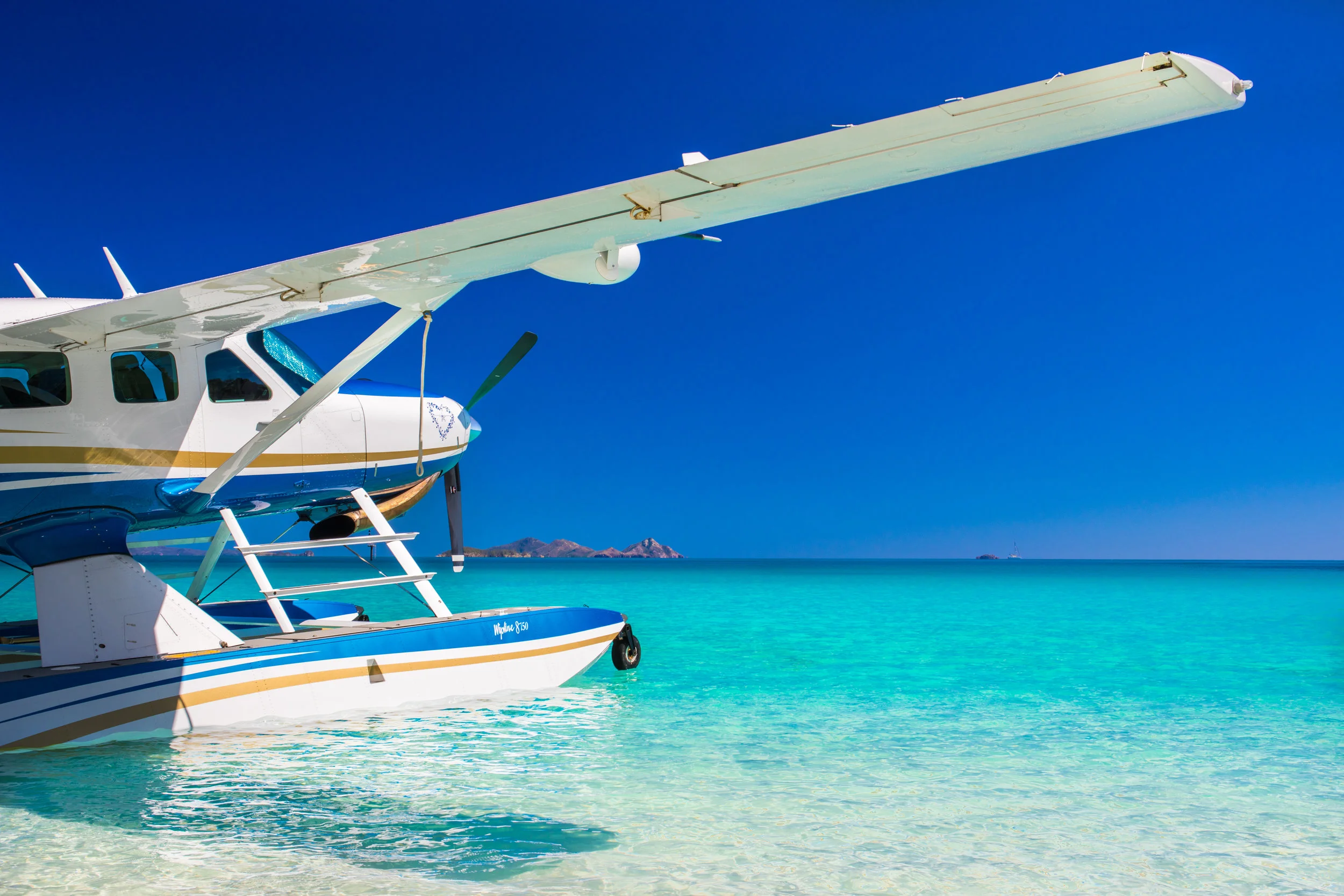 Australia (2 of 7).jpg