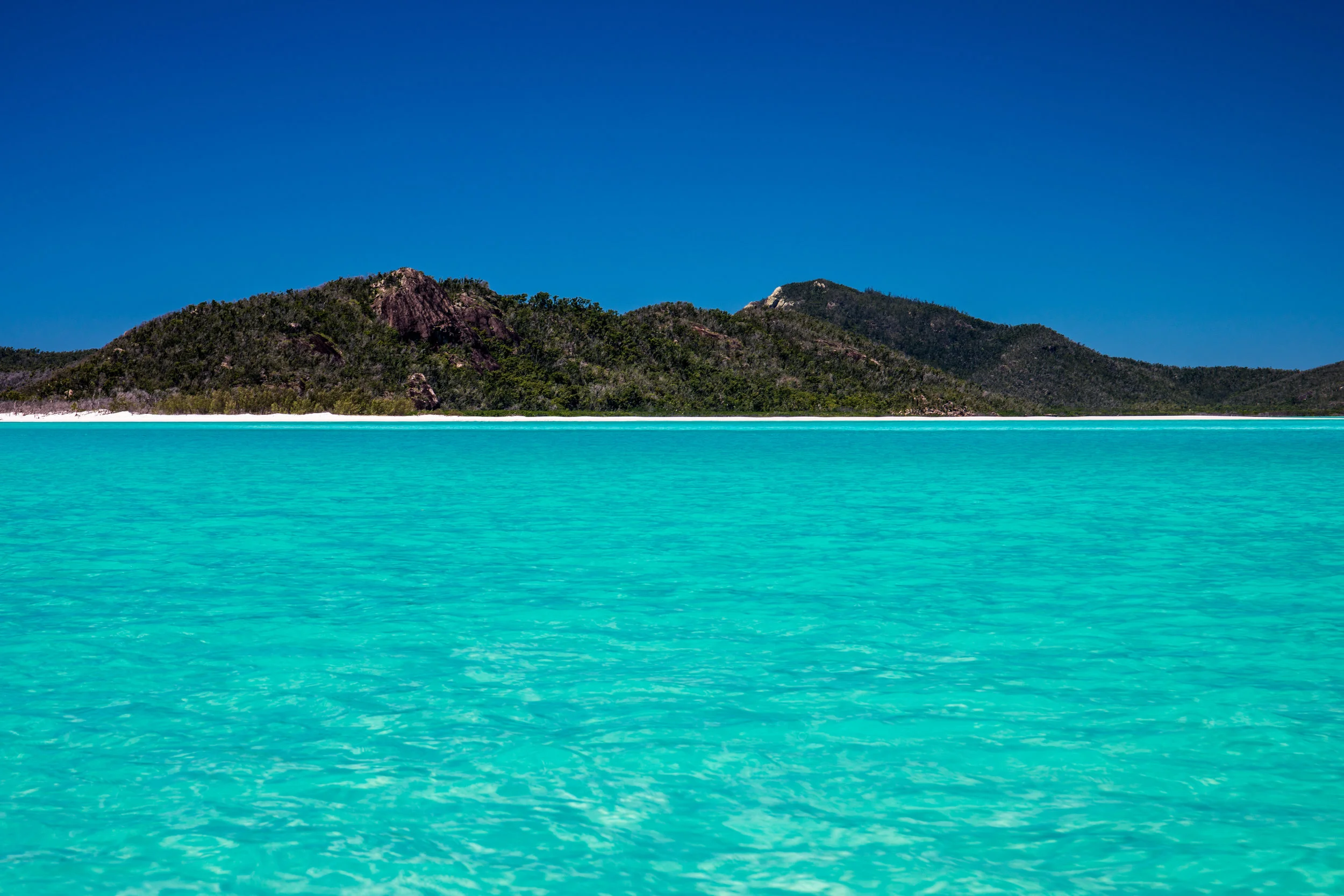 Australia (3 of 7).jpg