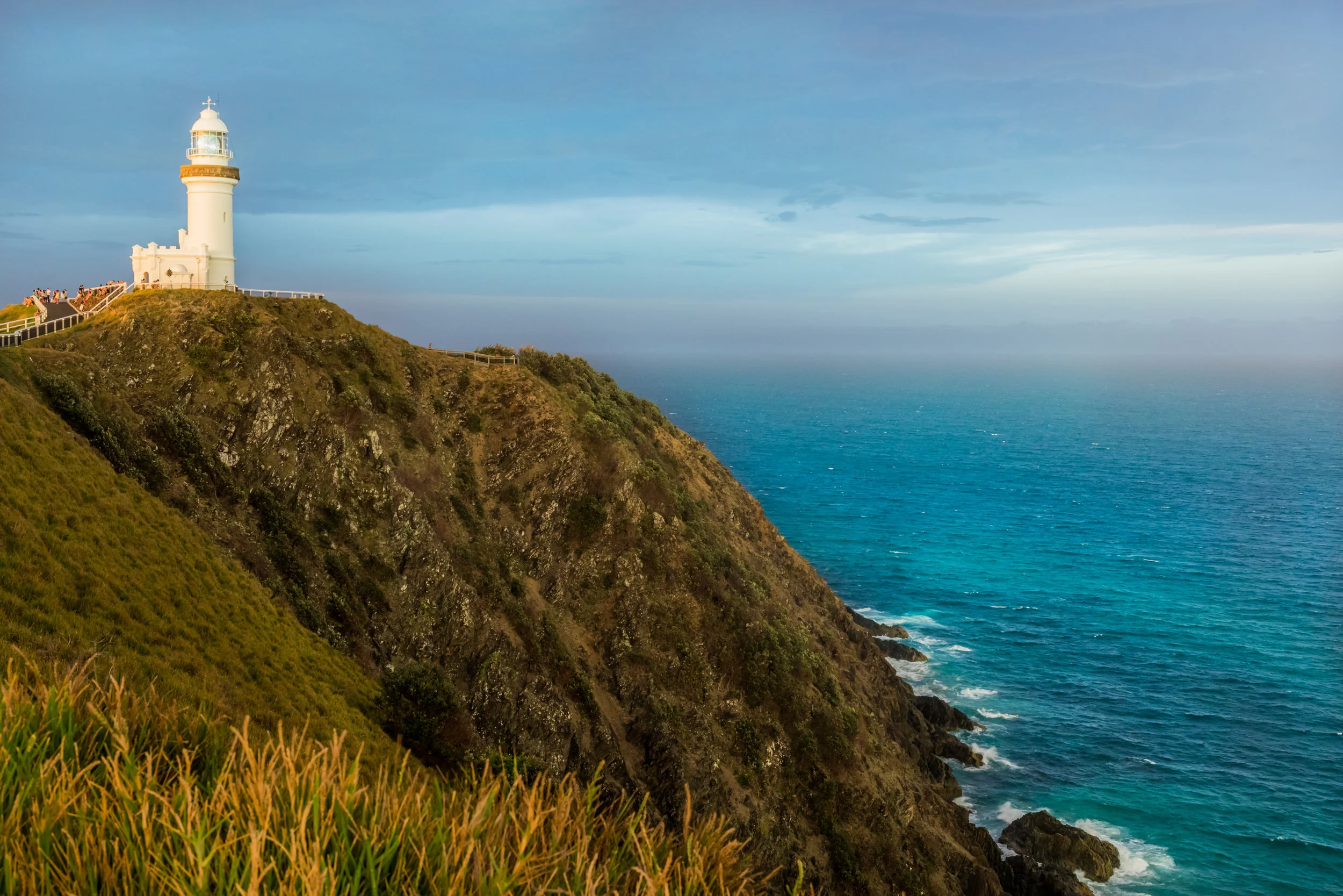 Australia (4 of 7).jpg