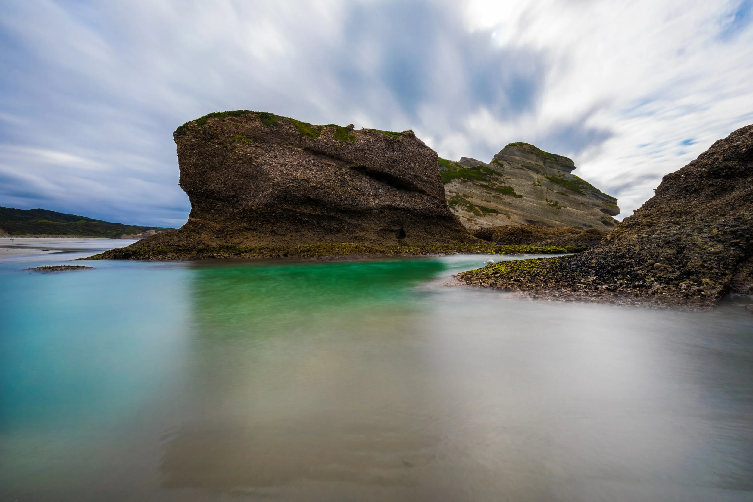 Australia (5 of 7).jpg