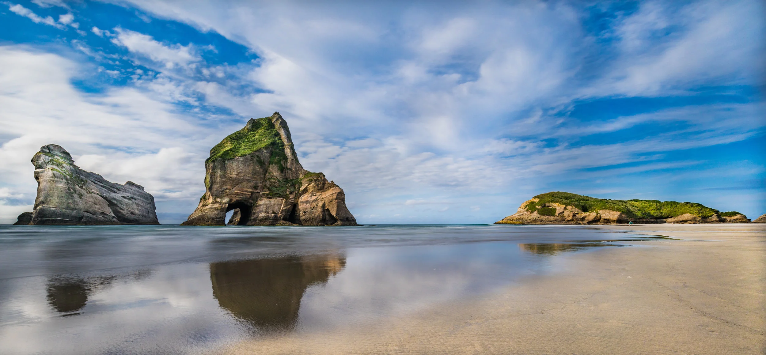 Australia (6 of 7).jpg