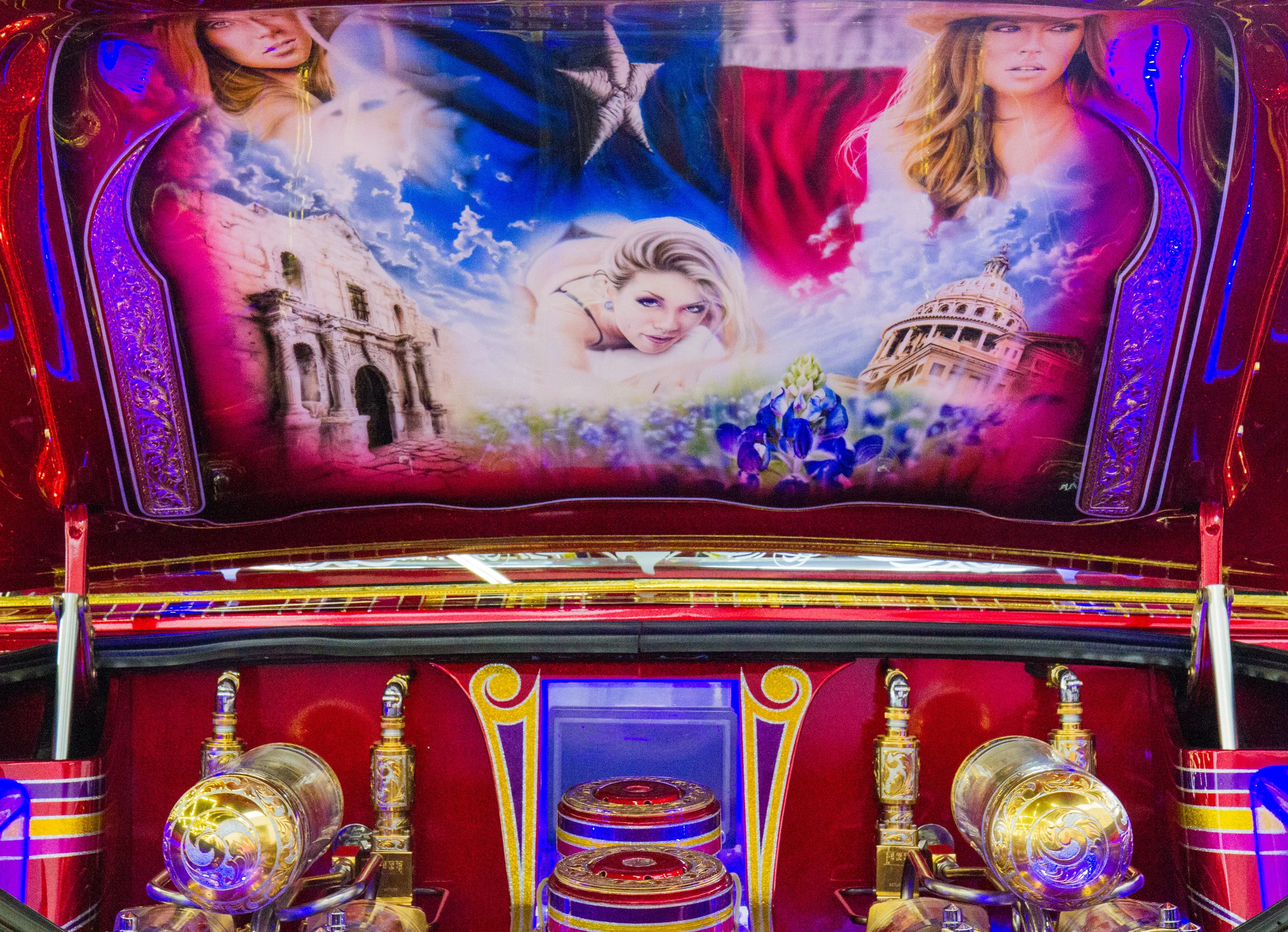 Hodge Podge (11 of 1).jpg