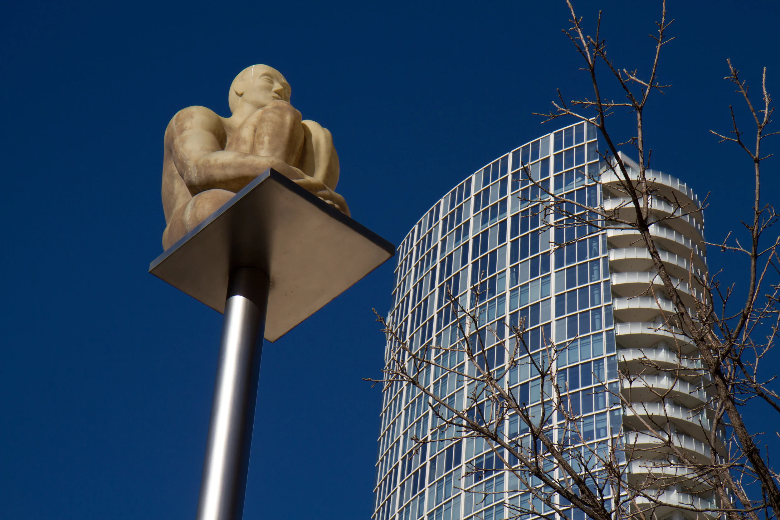 Dallas (3 of 10).jpg