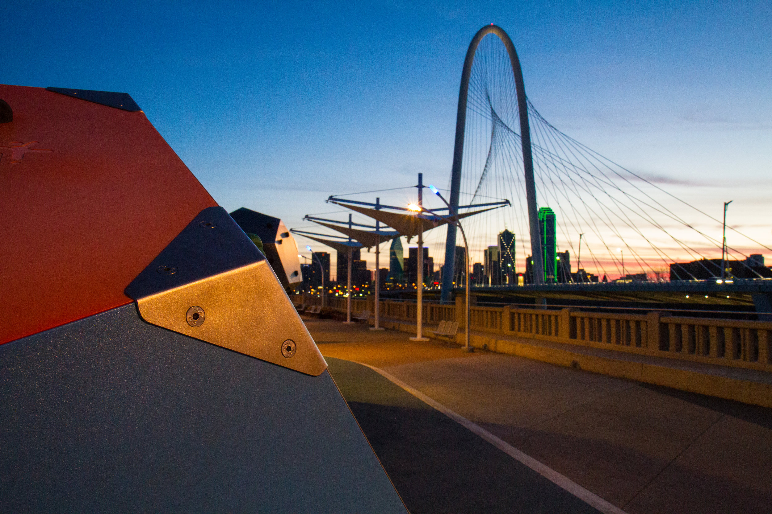 Dallas (11 of 1).jpg