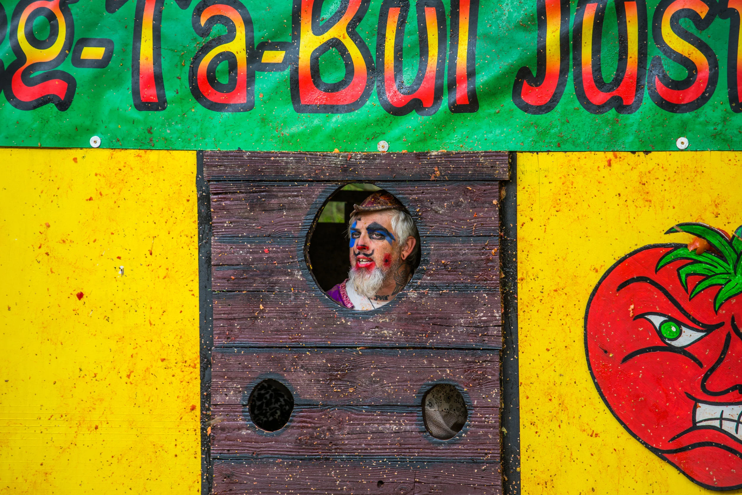 Hodge Podge (20 of 1).jpg