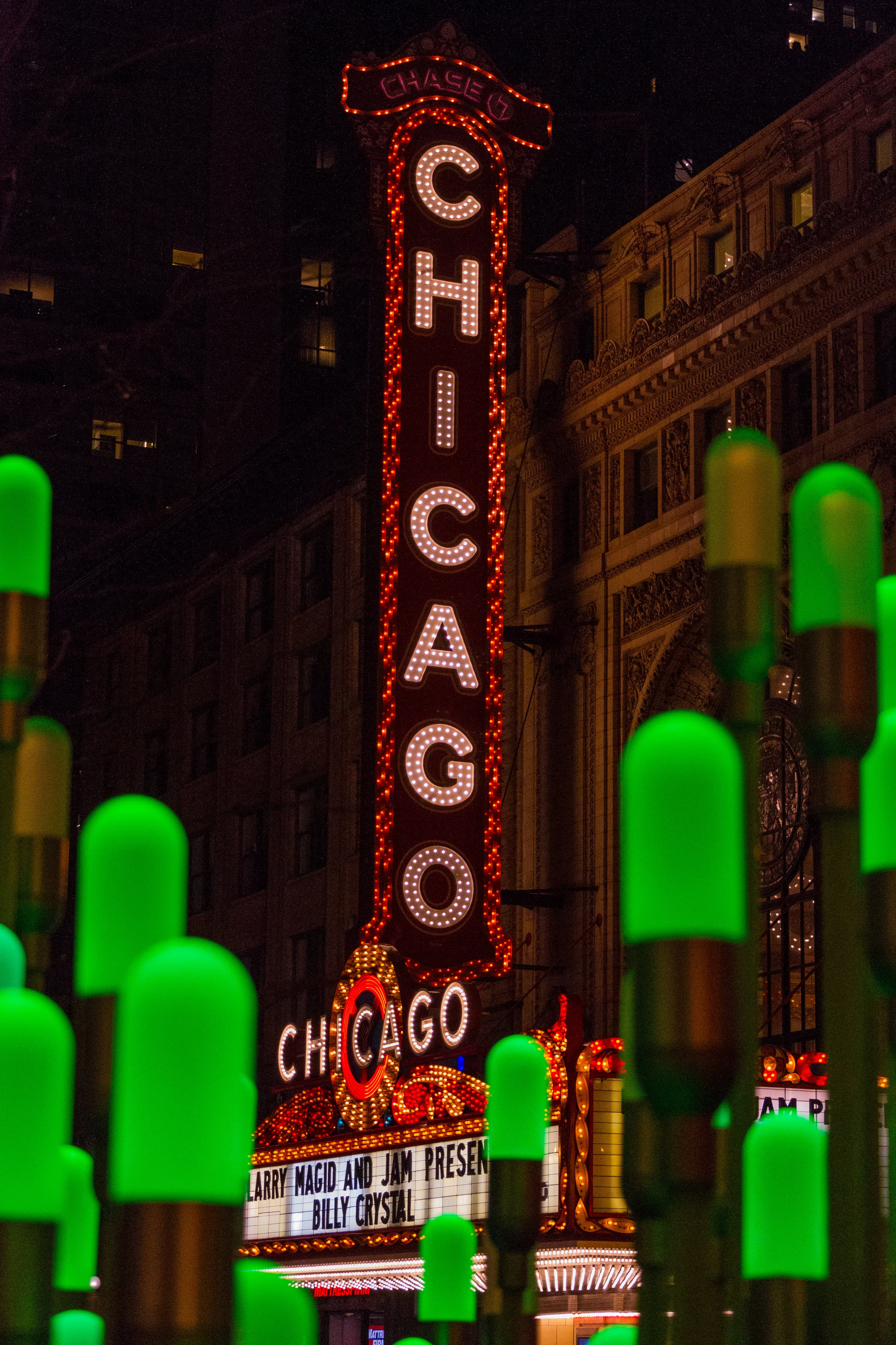 North America (10 of 1).jpg