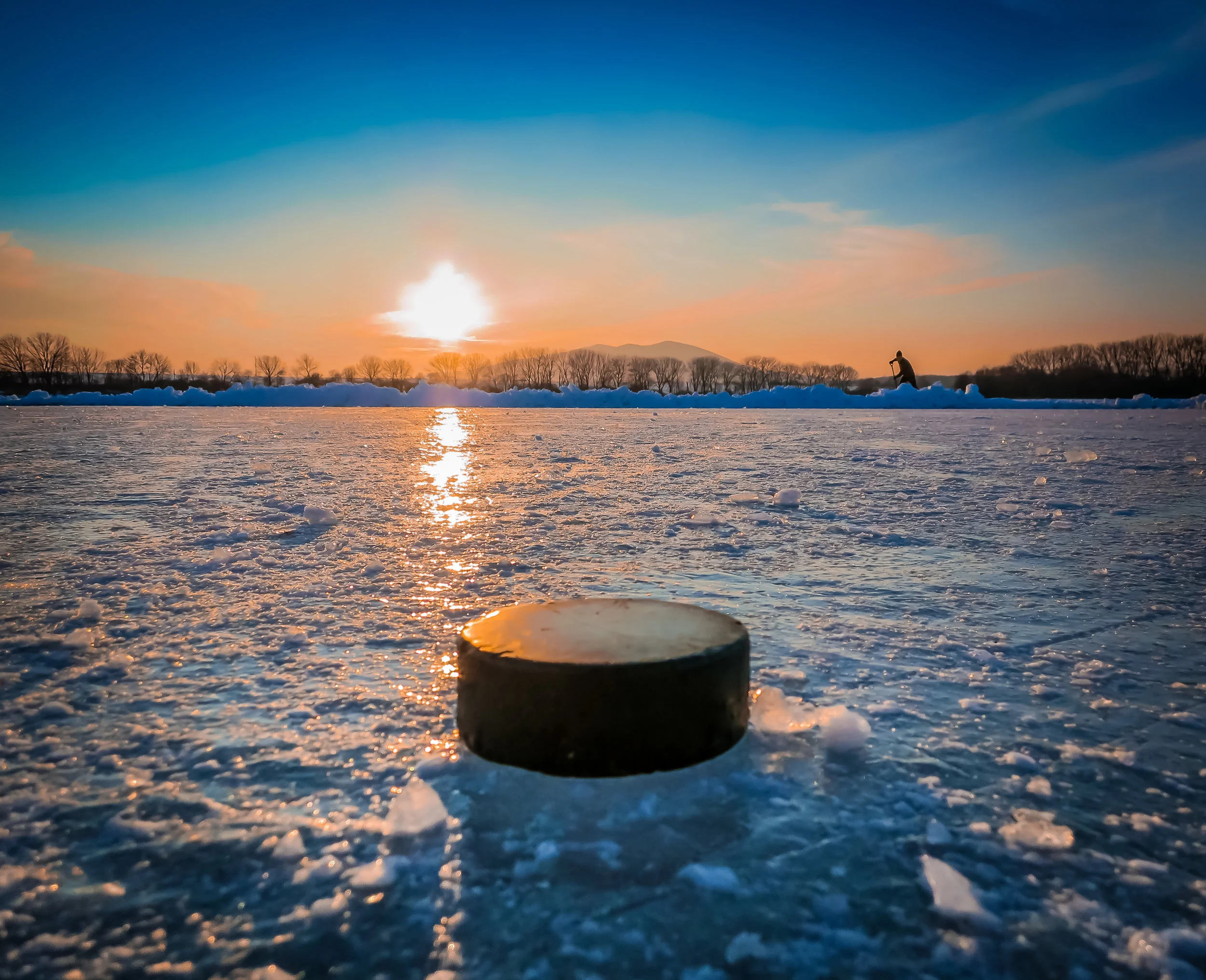 Europe (25 of 1).jpg