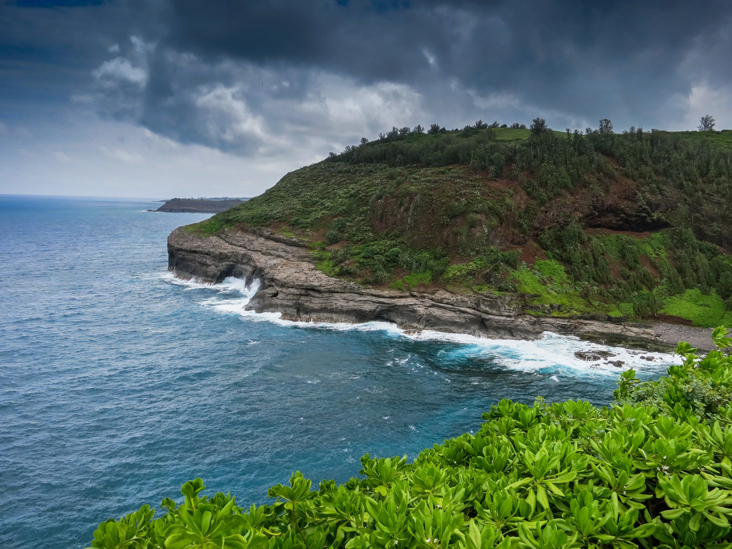 Europe (30 of 1).jpg