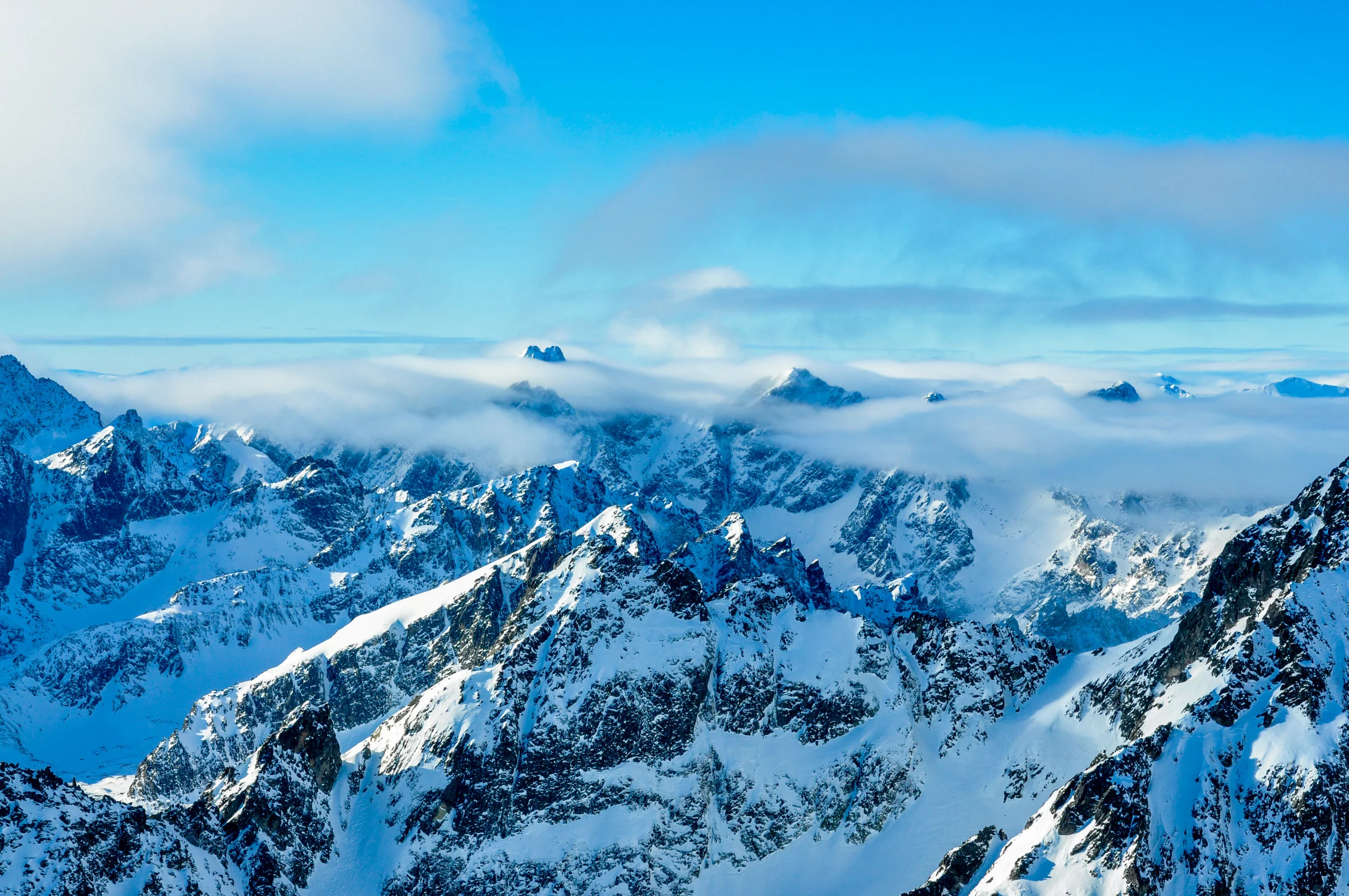 Europe (31 of 1).jpg